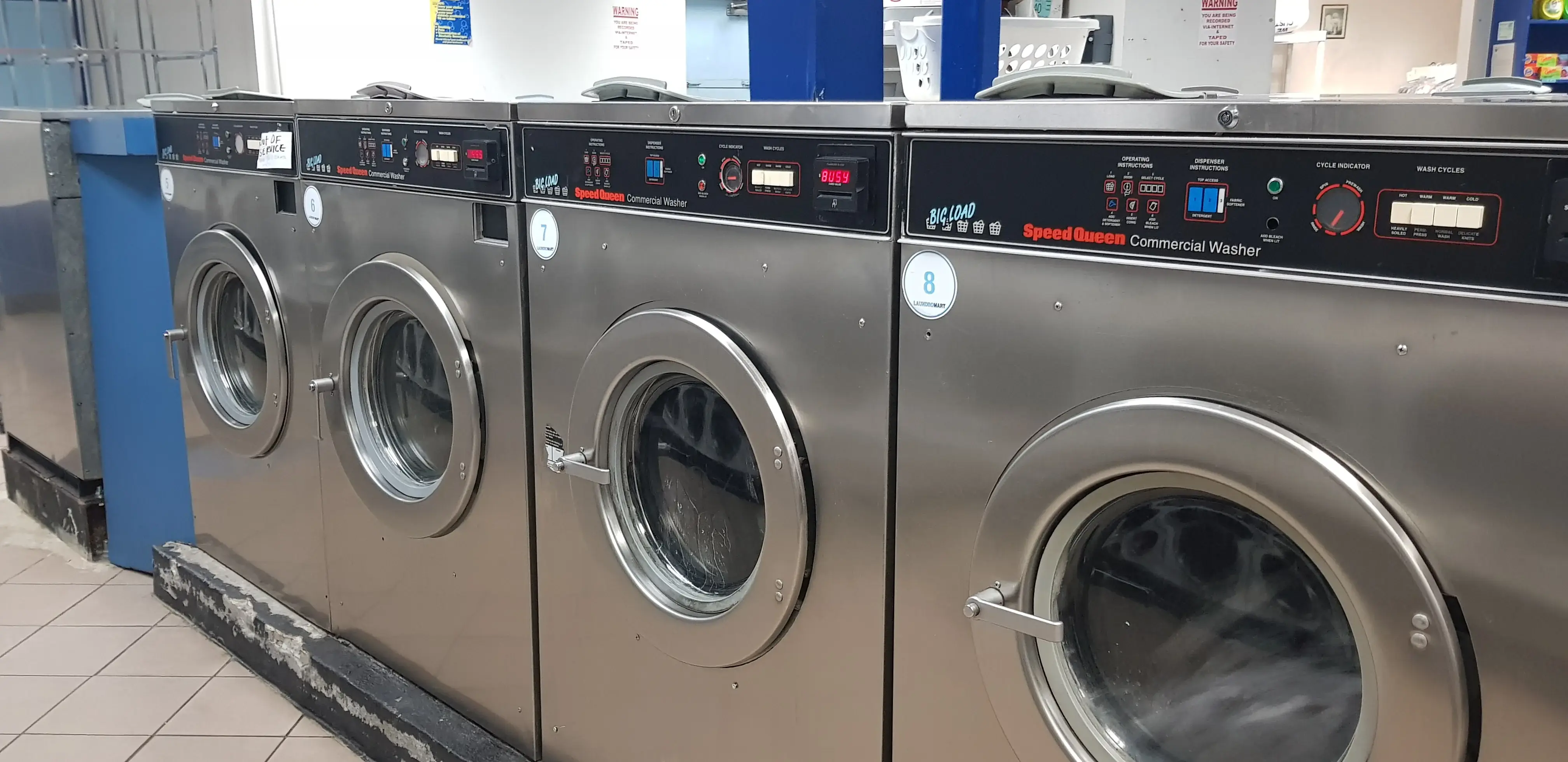laundromart thumbnail 14
