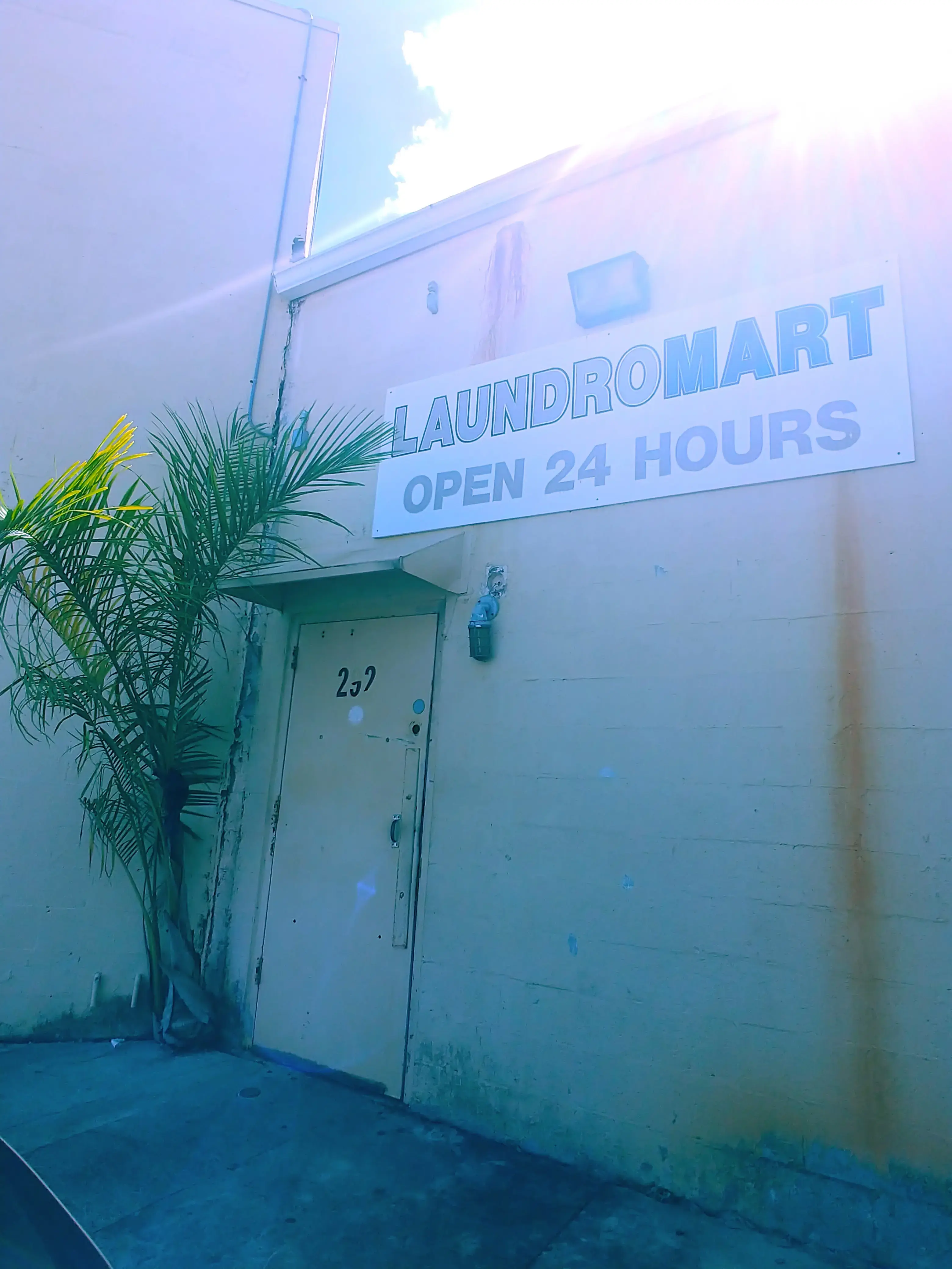 laundromart - Image 5