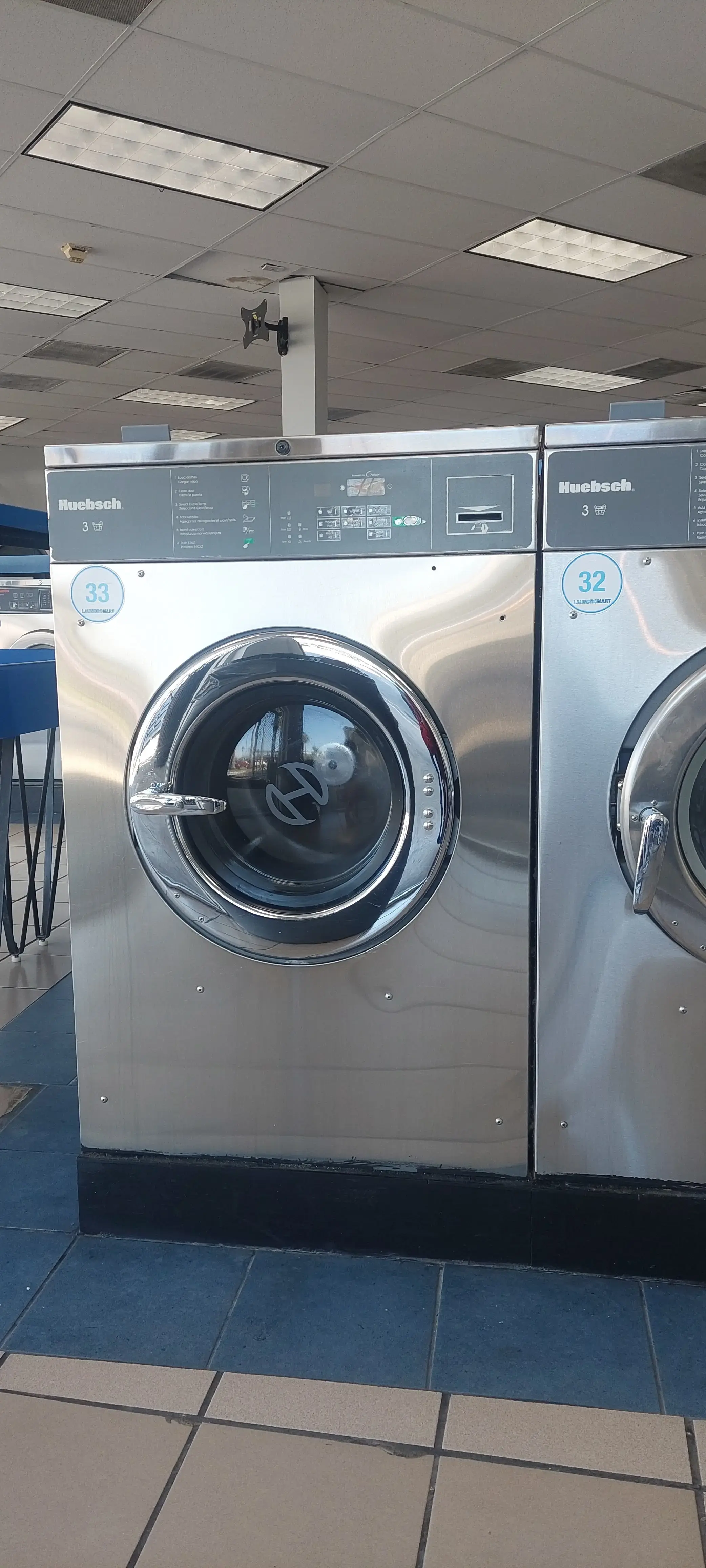 laundromart - Image 7