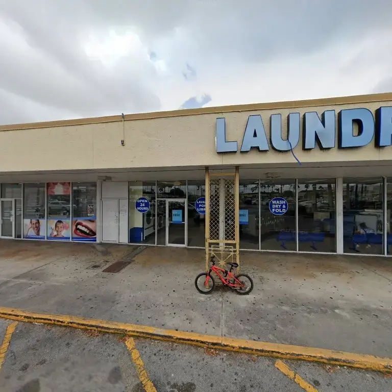 laundromart thumbnail 16
