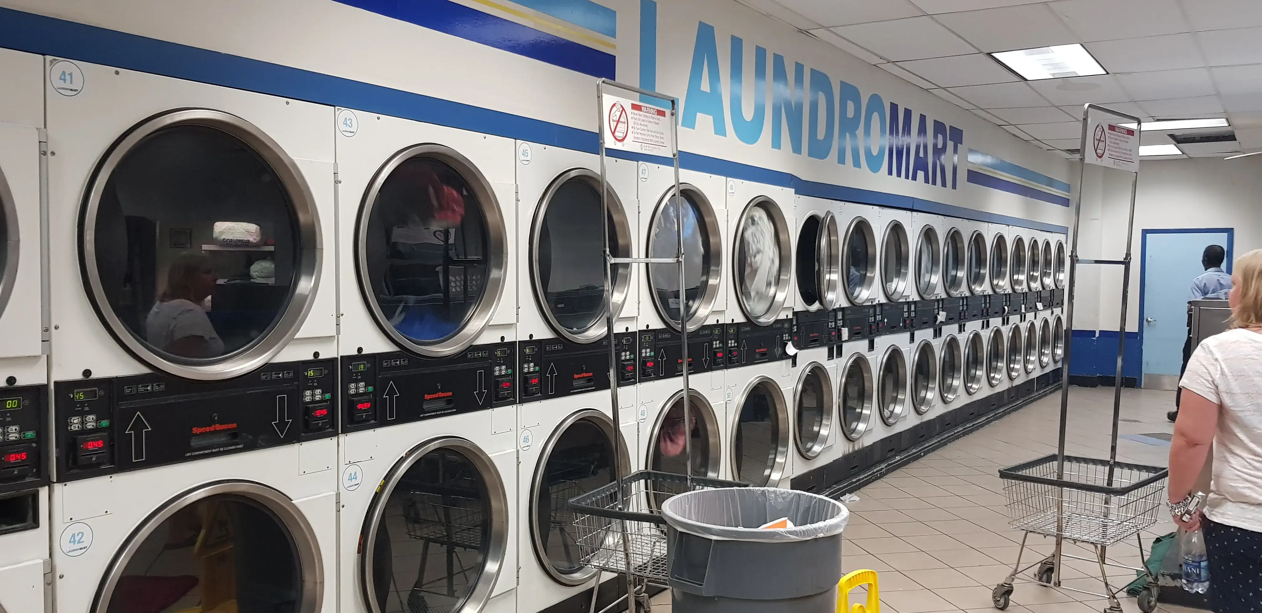 laundromart thumbnail 11
