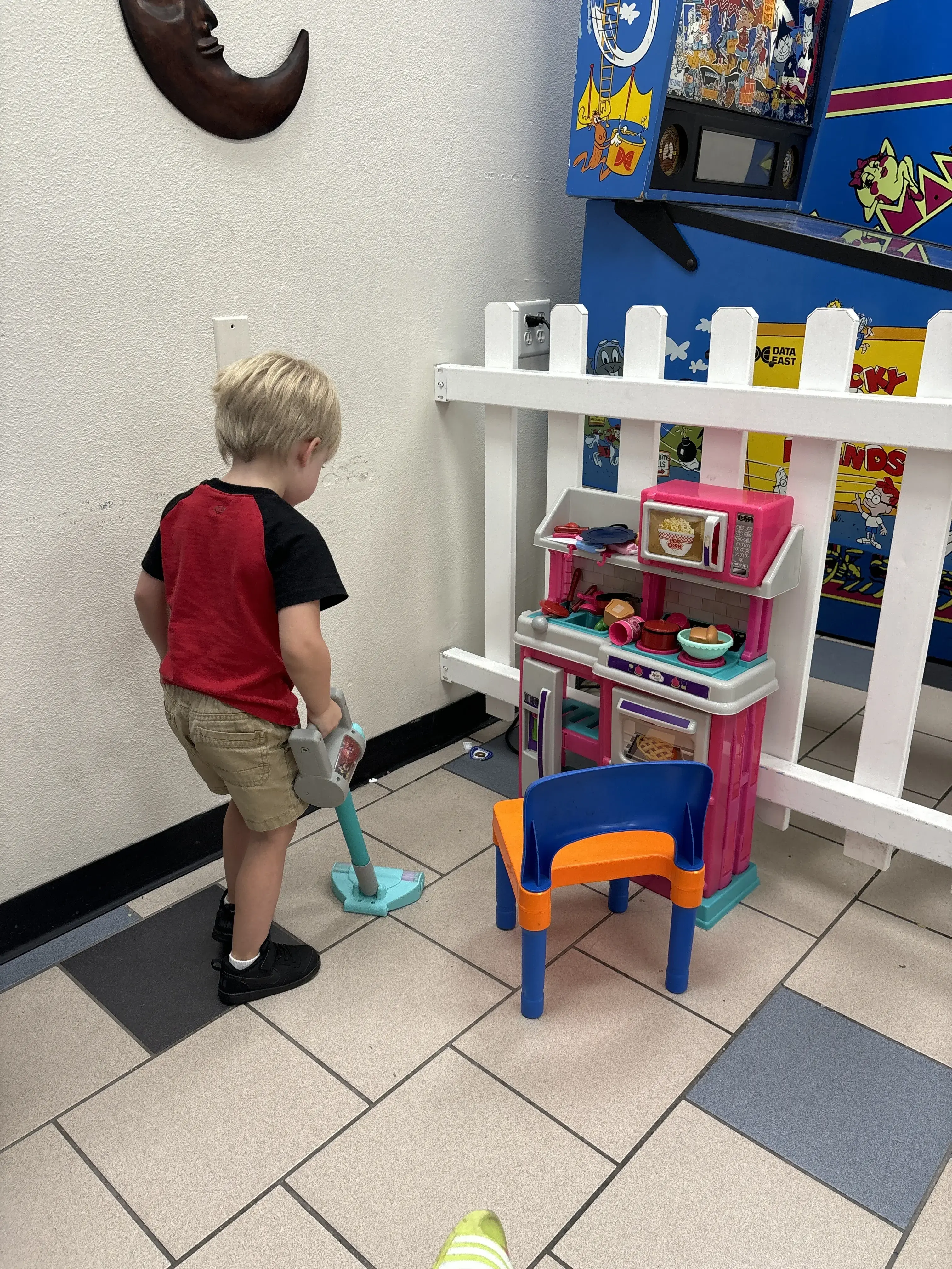 LaundroMart - Image 7