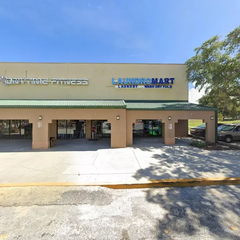 LaundroMart thumbnail 11