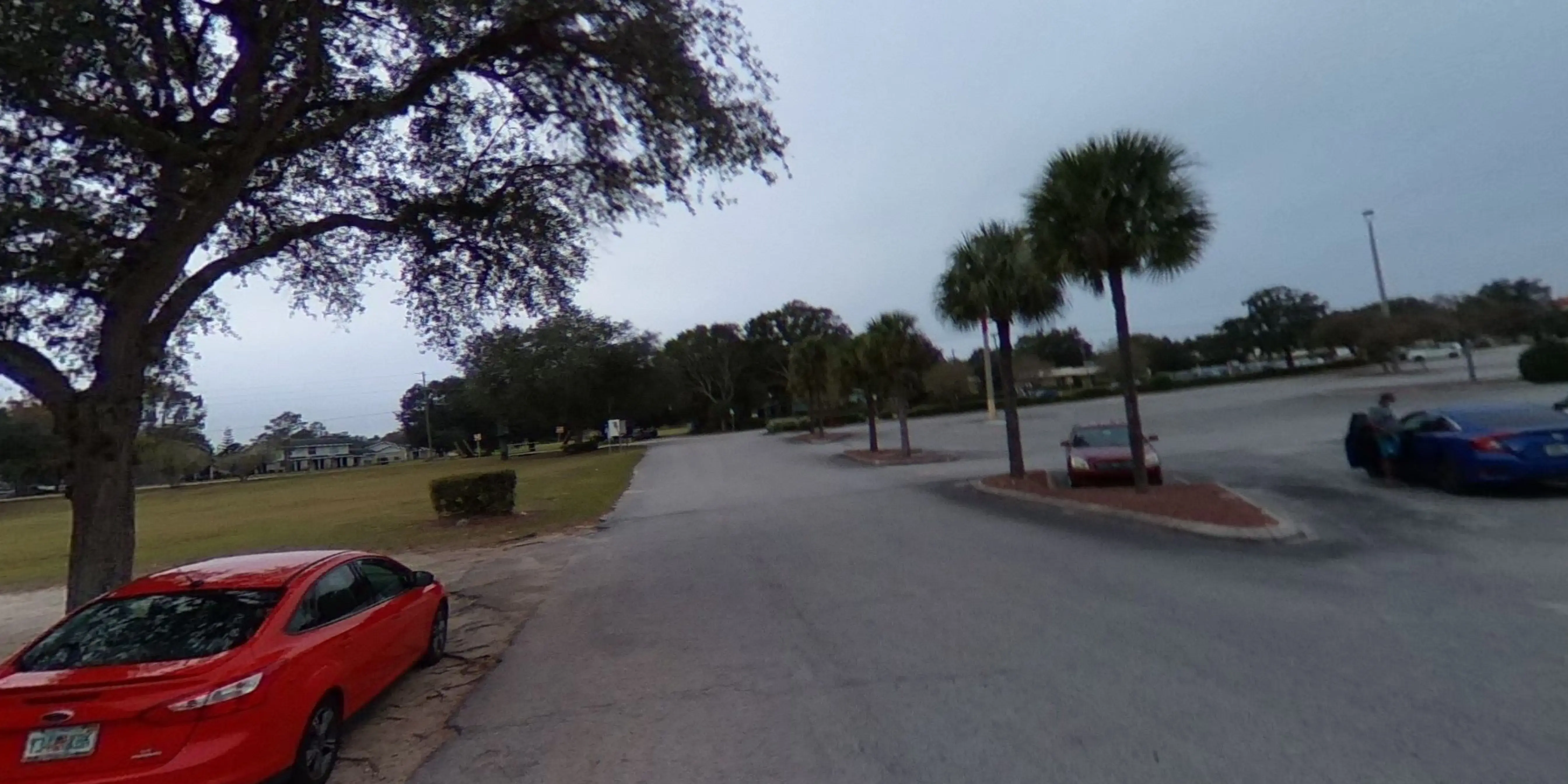 LaundroMart thumbnail 10