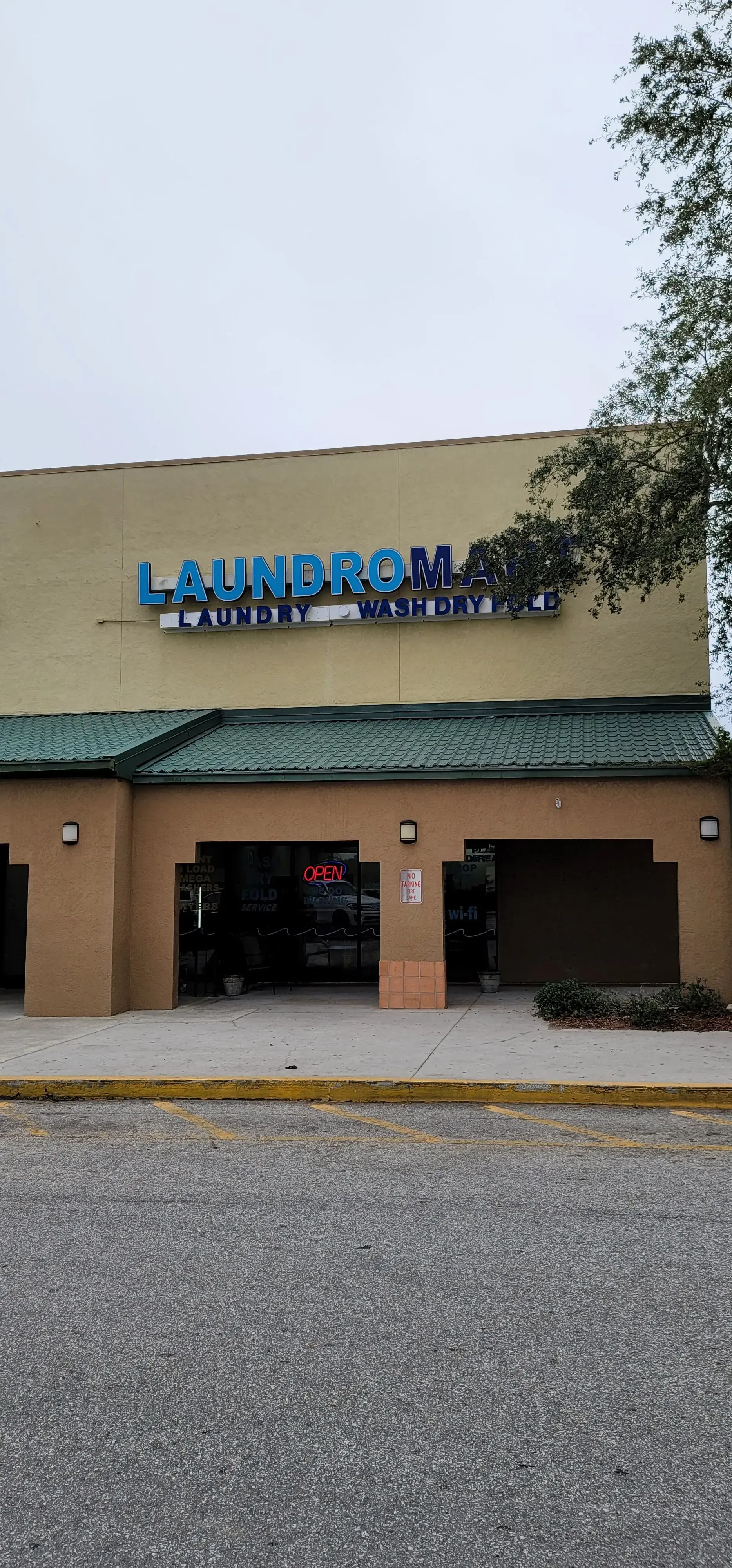 LaundroMart - Image 2