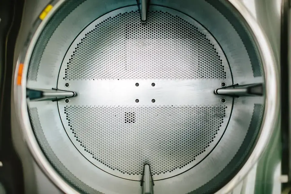laundromart location