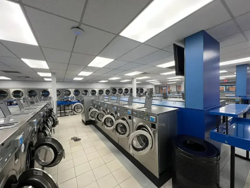 laundromart - Image 3