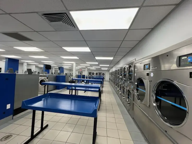 laundromart - Image 4