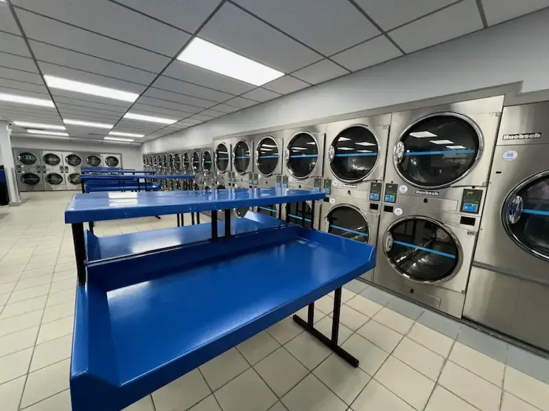 laundromart - Image 2