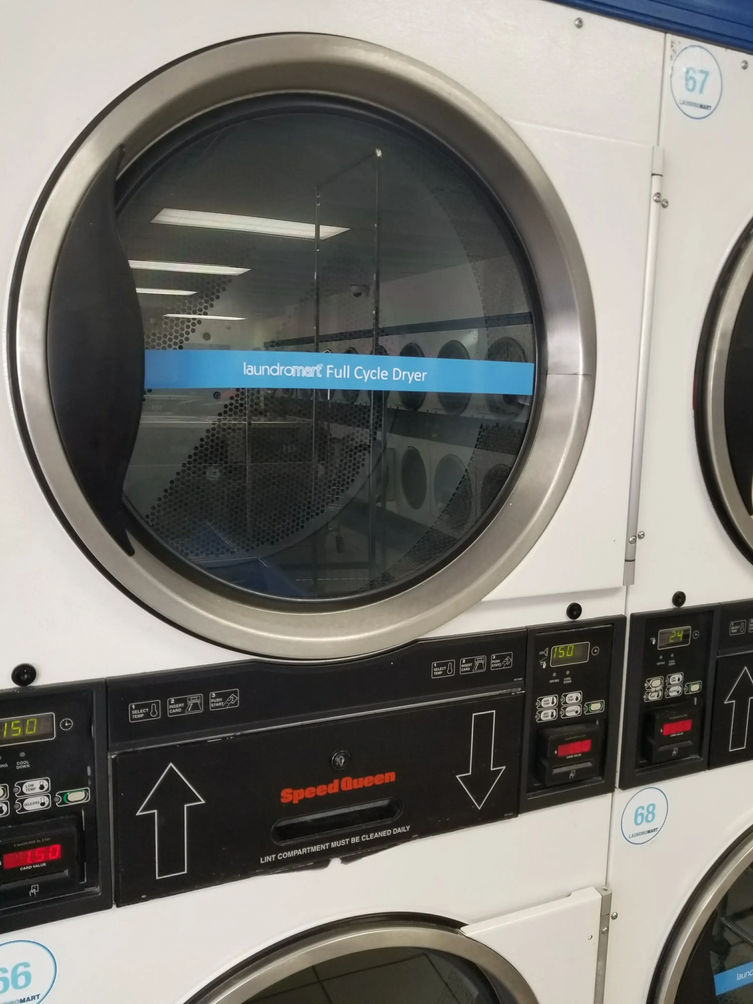 laundromart thumbnail 7