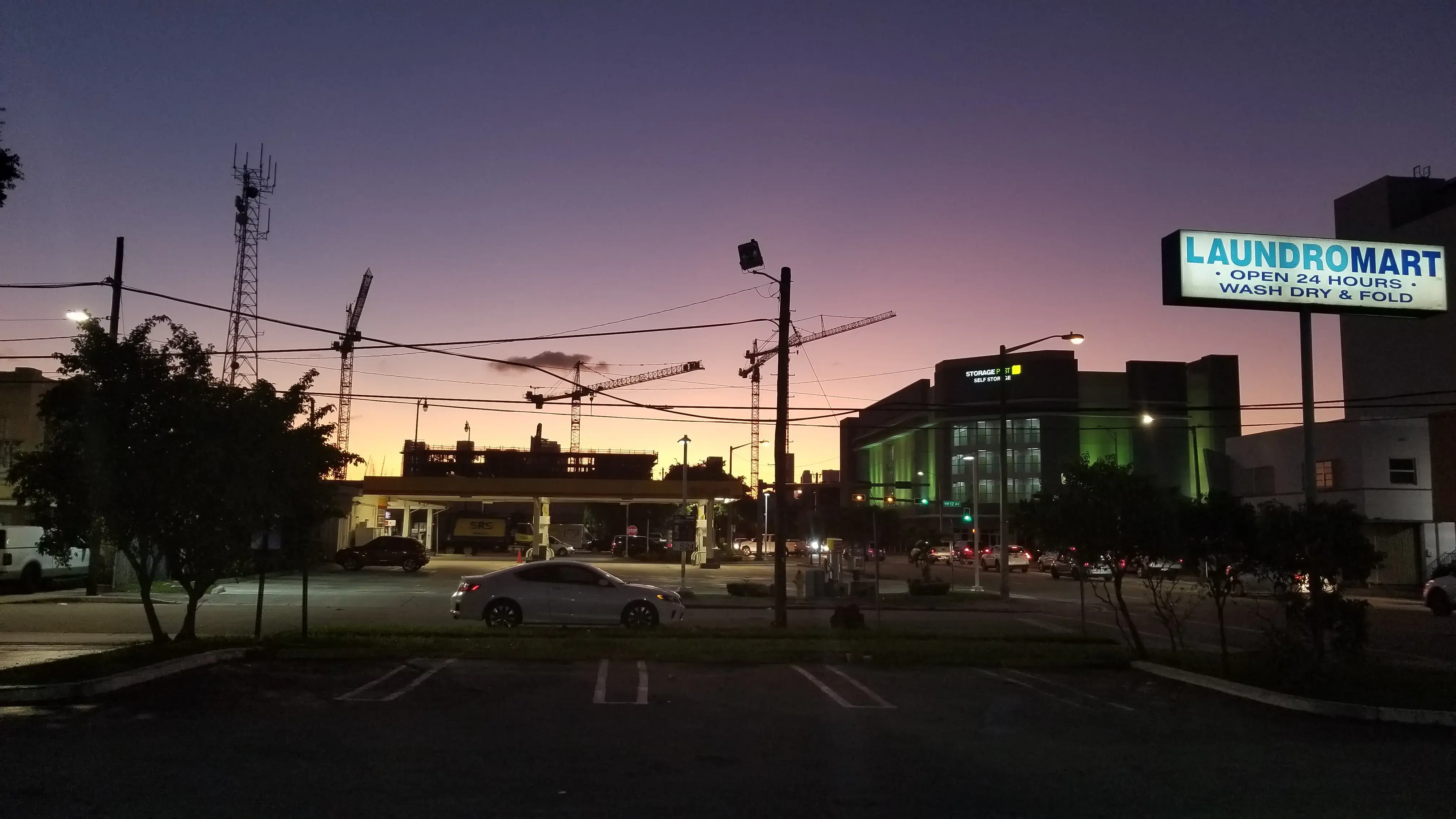 laundromart - Image 10