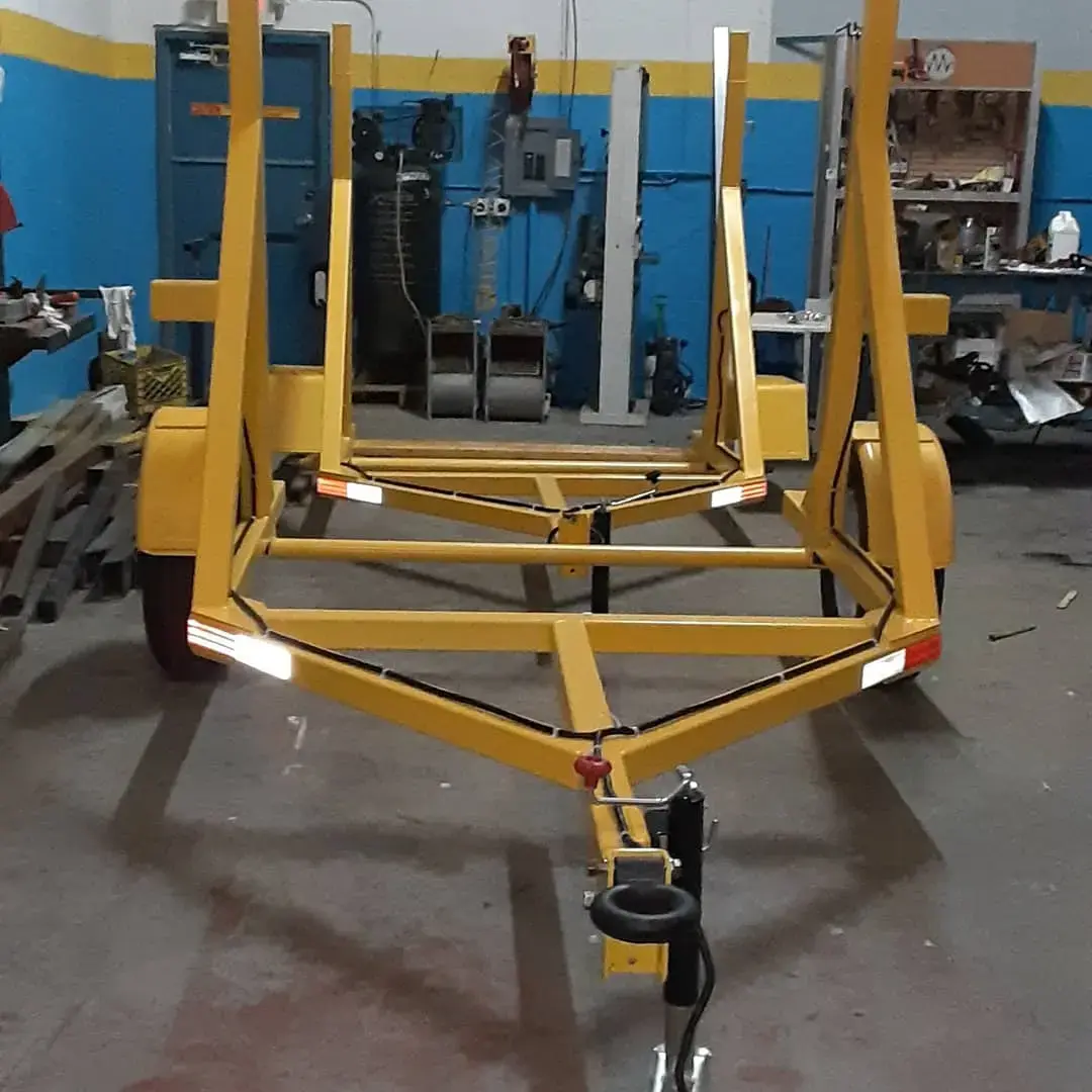 Laundromart - Image 8