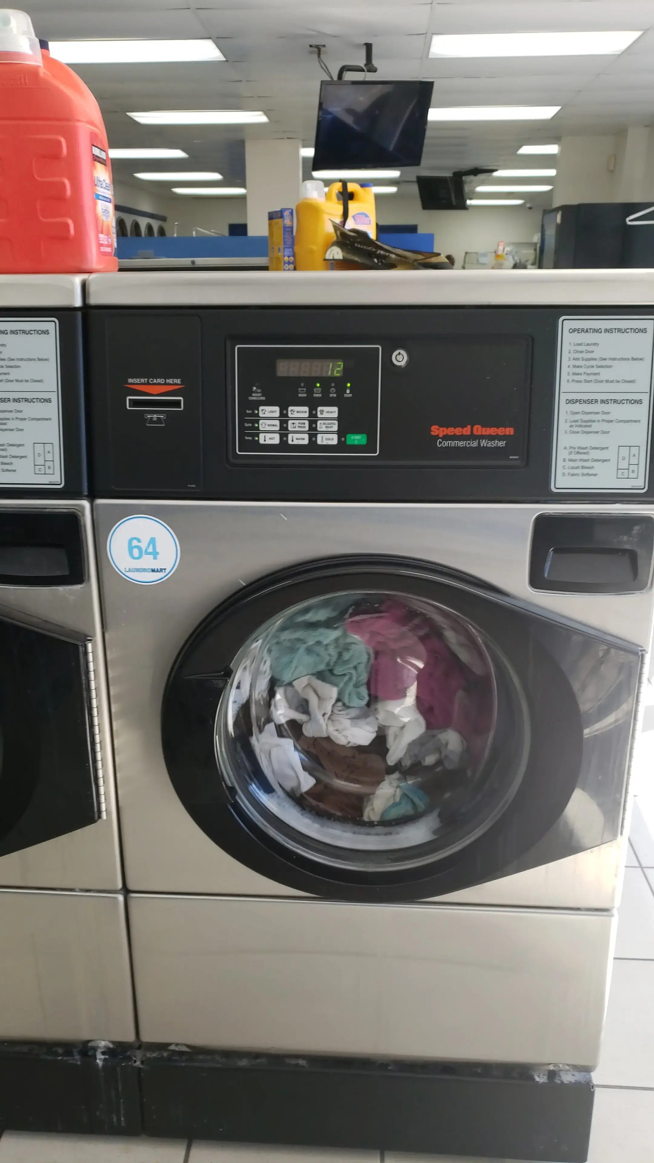 laundromart - Image 14