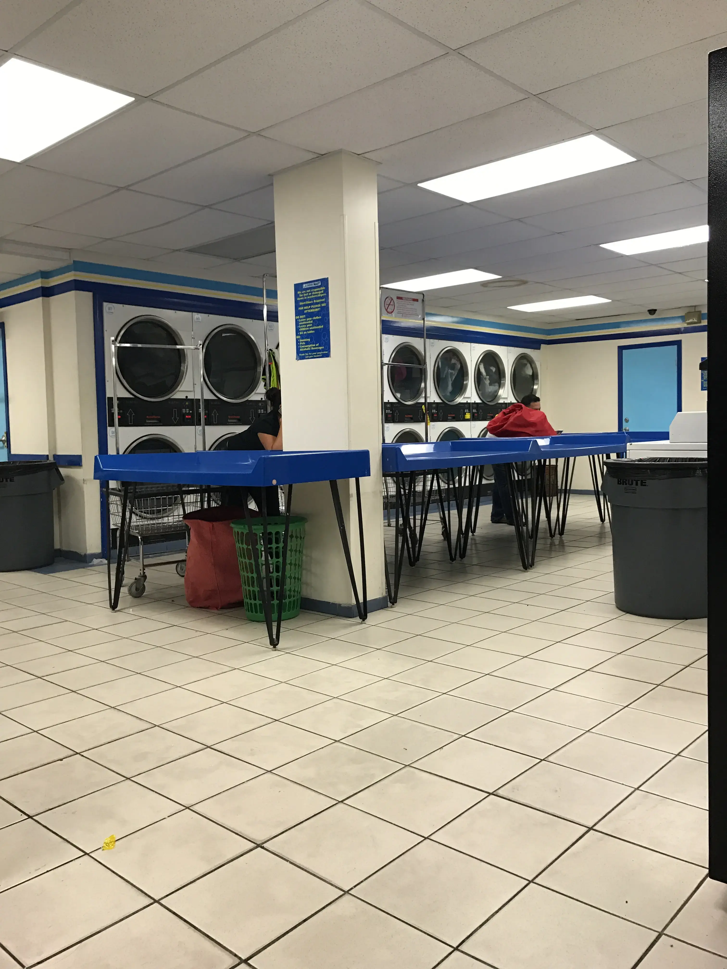 laundromart thumbnail 12