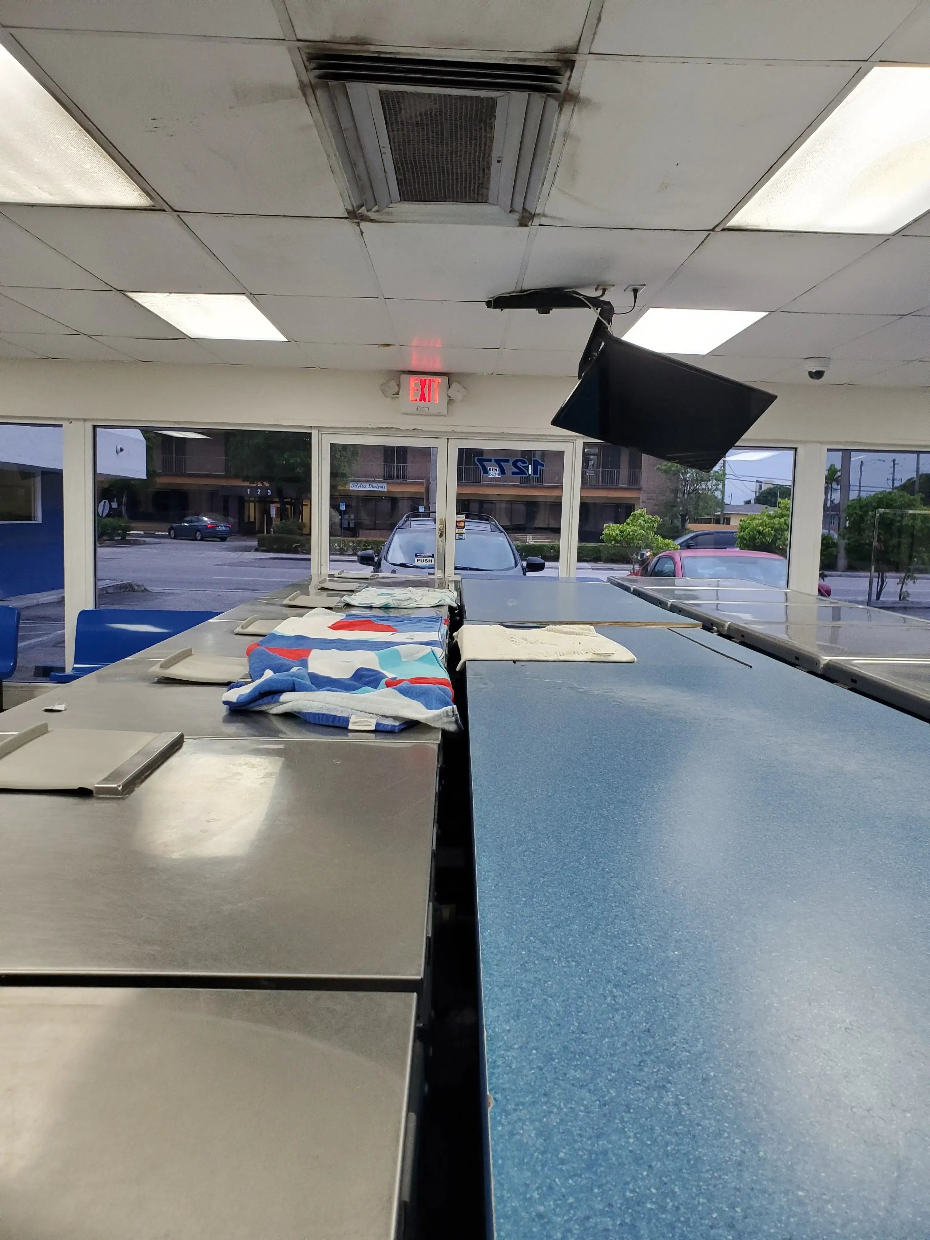 laundromart thumbnail 8