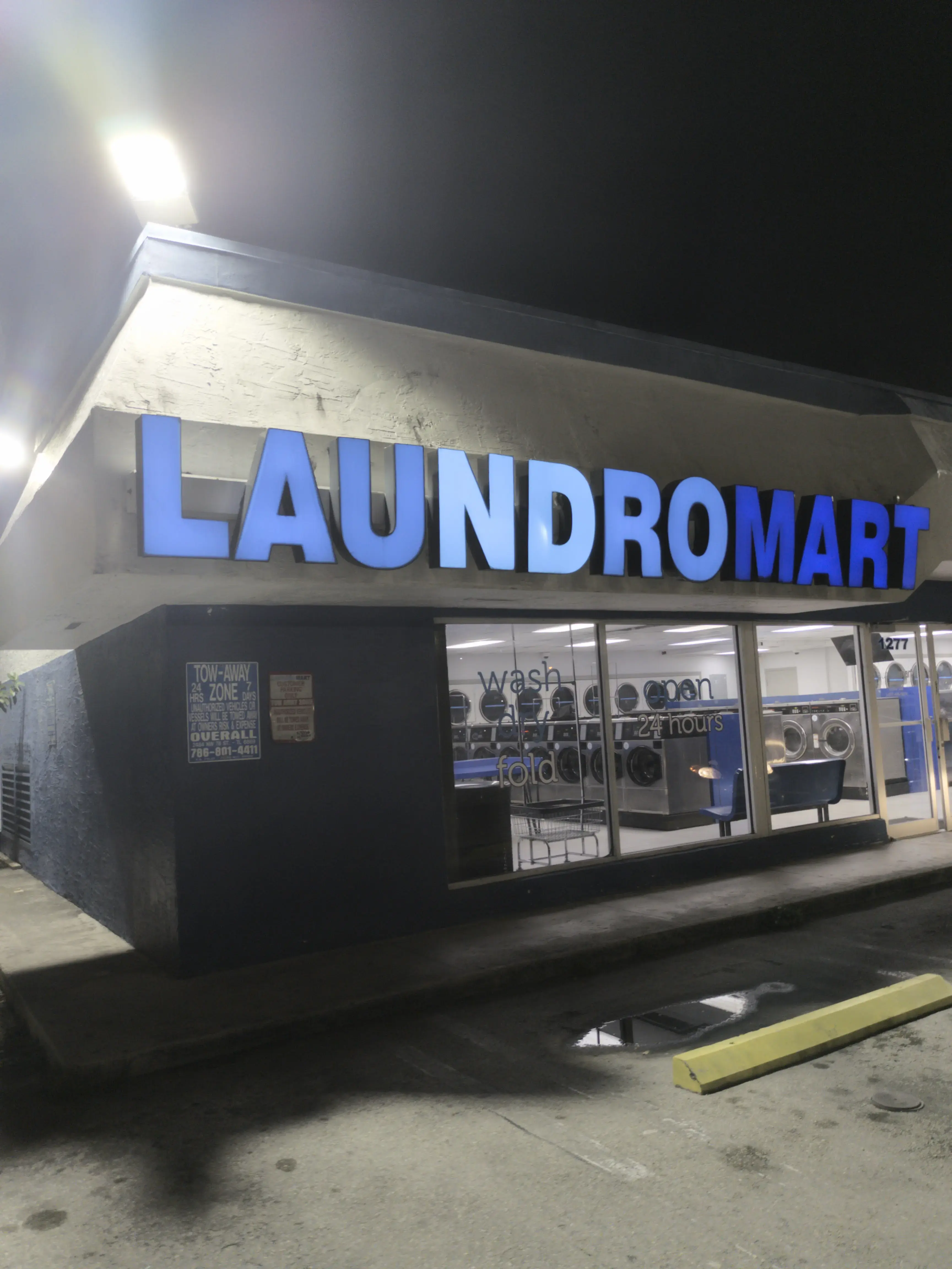 laundromart - Image 4