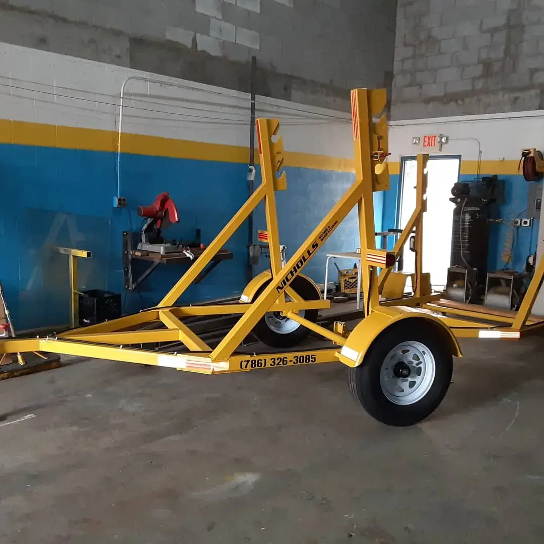 Laundromart - Image 18