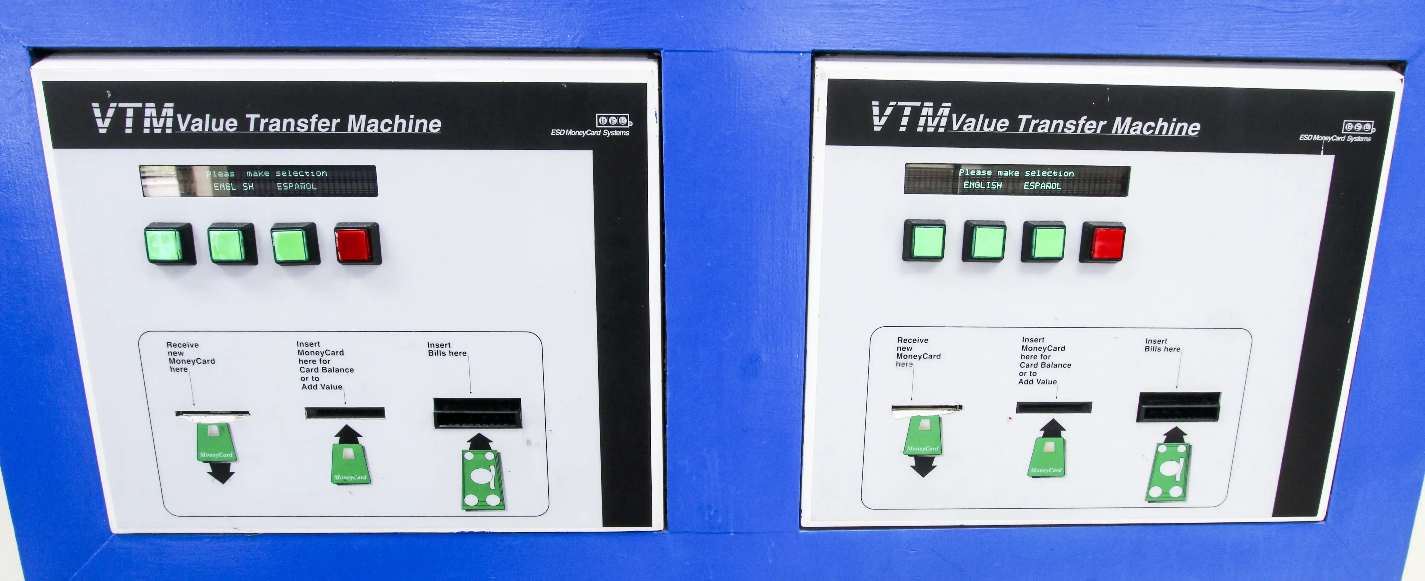 Laundromart - Image 9