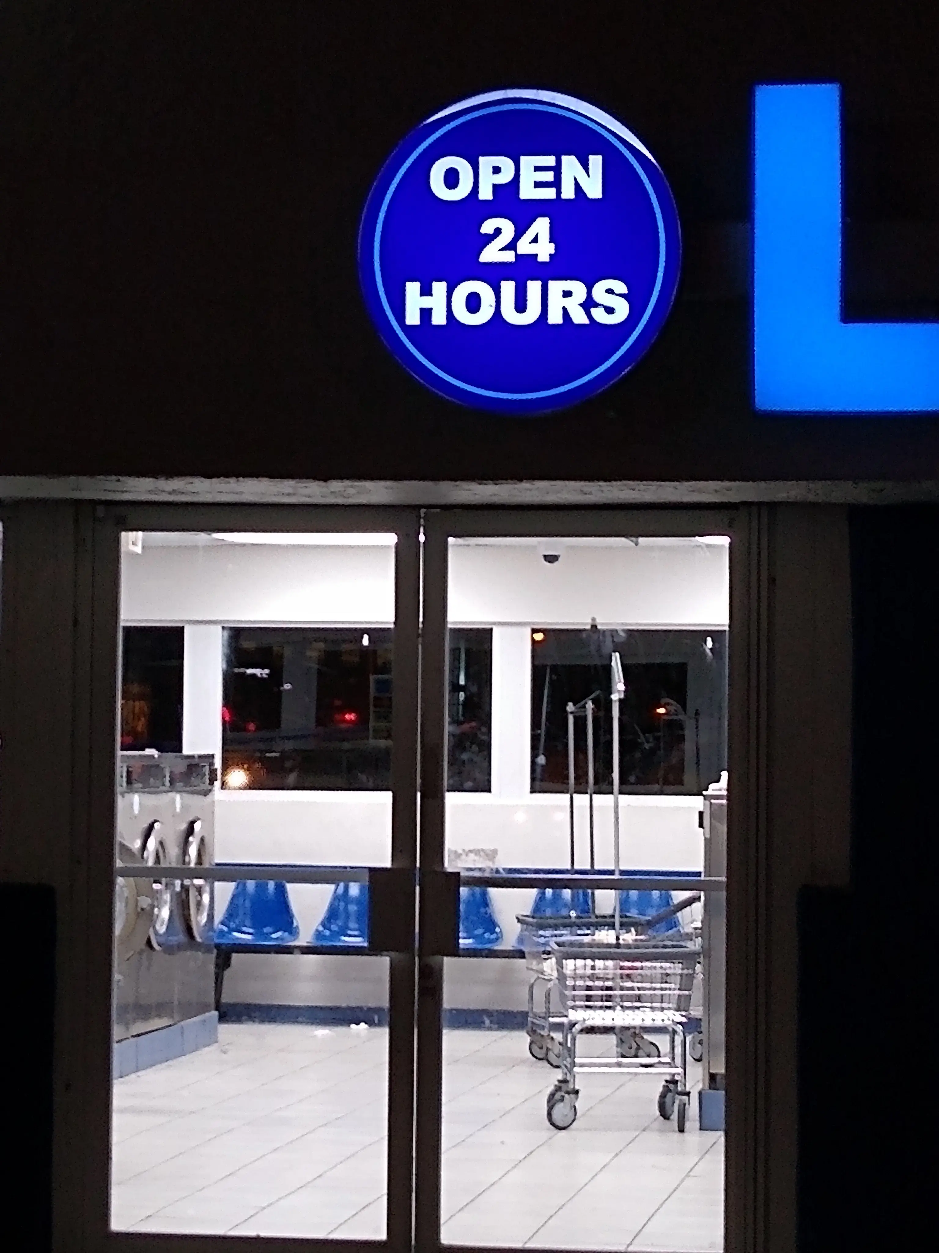 laundromart - Image 11