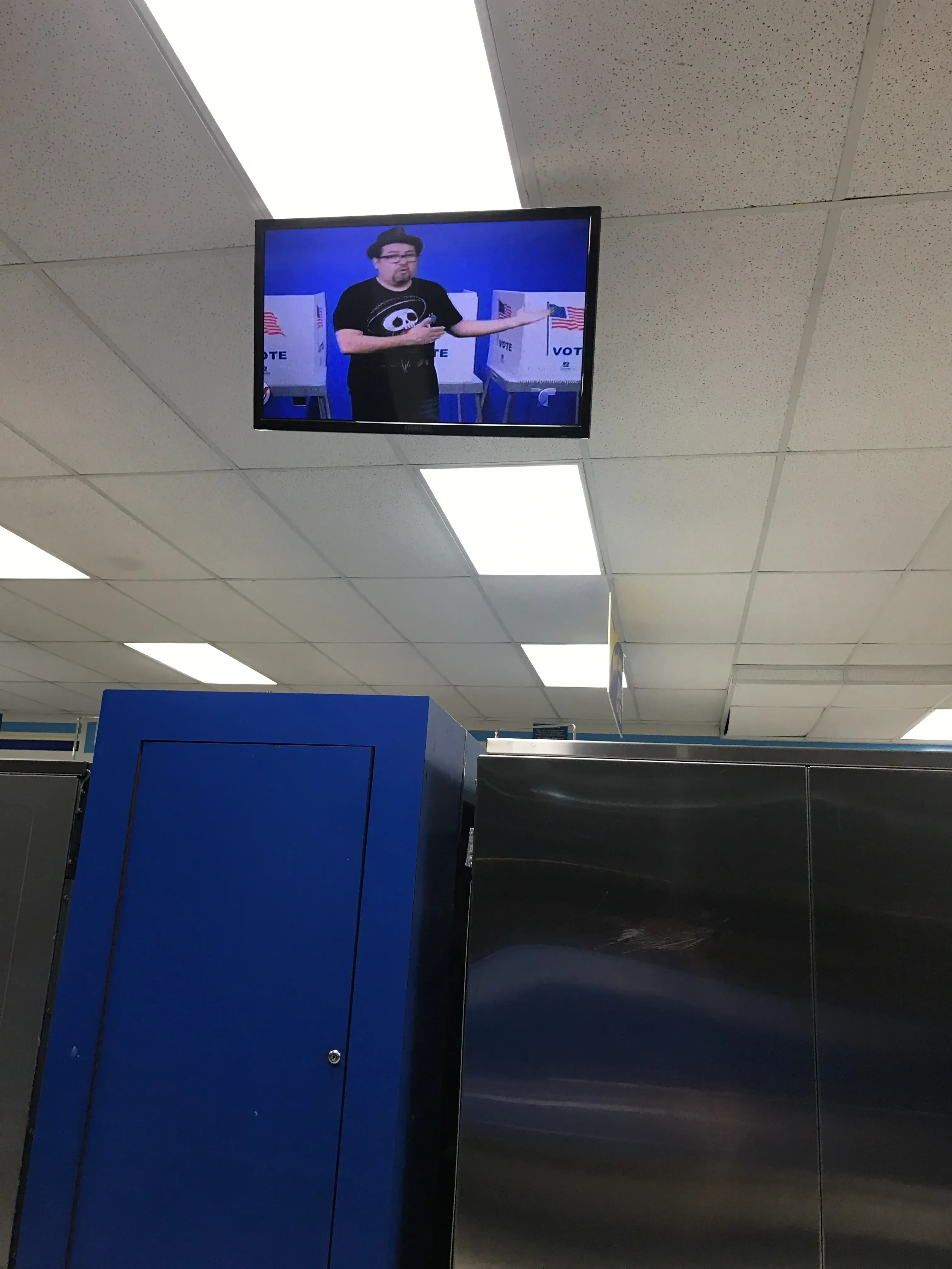 laundromart - Image 15