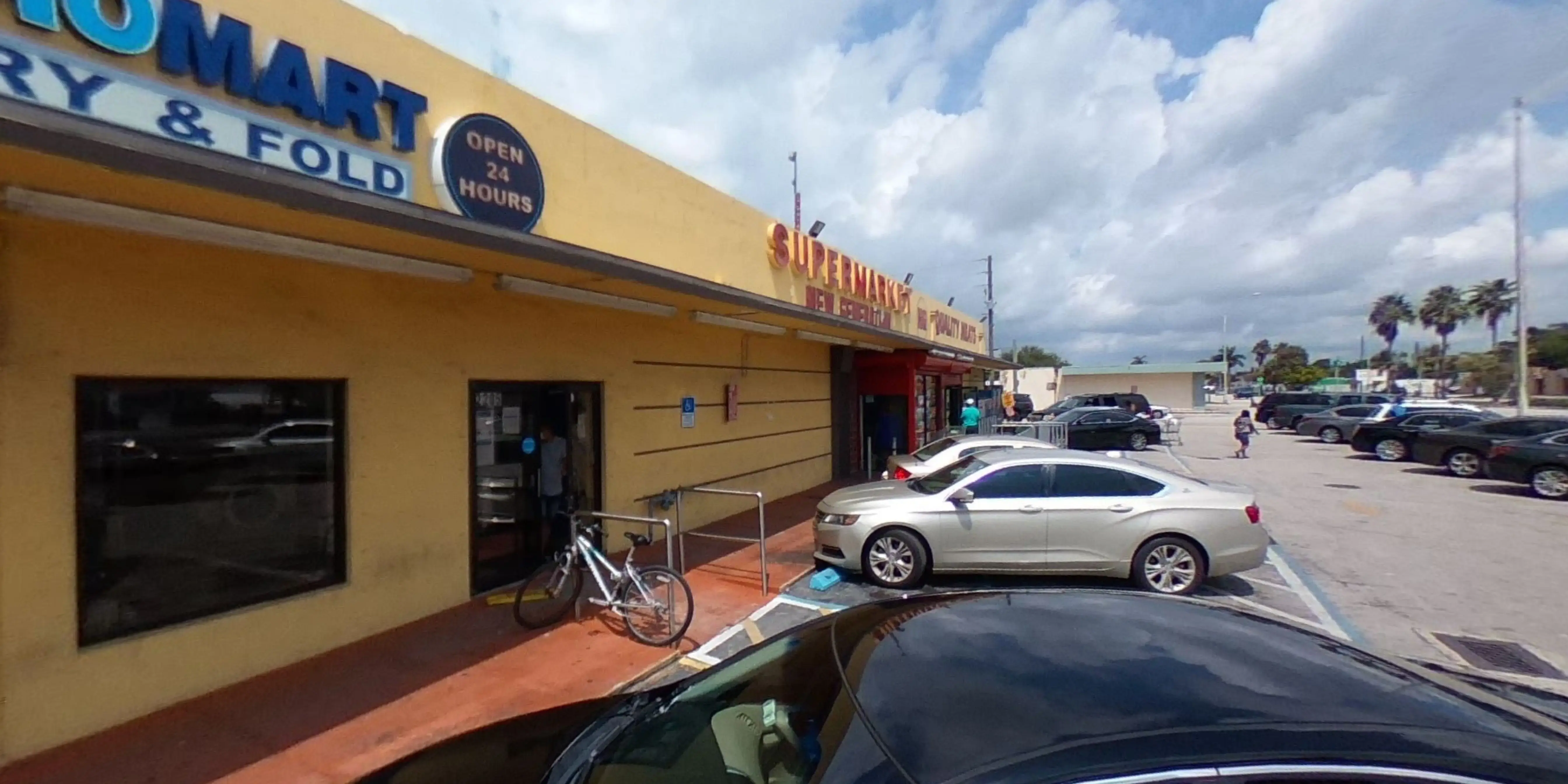 Laundromart thumbnail 14