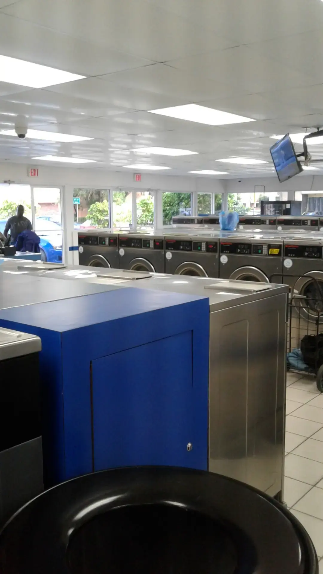 laundromart - Image 9