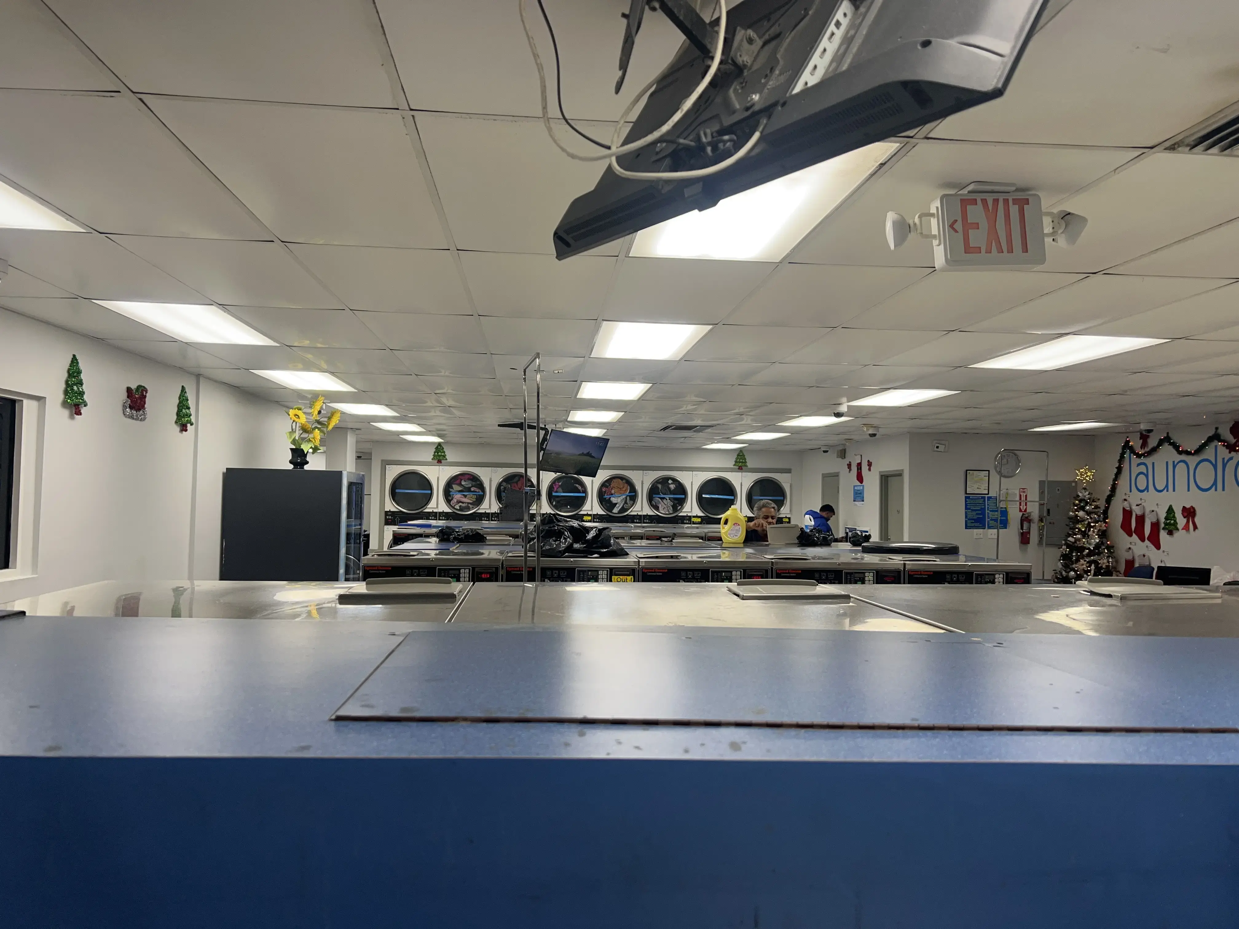 laundromart - Image 5