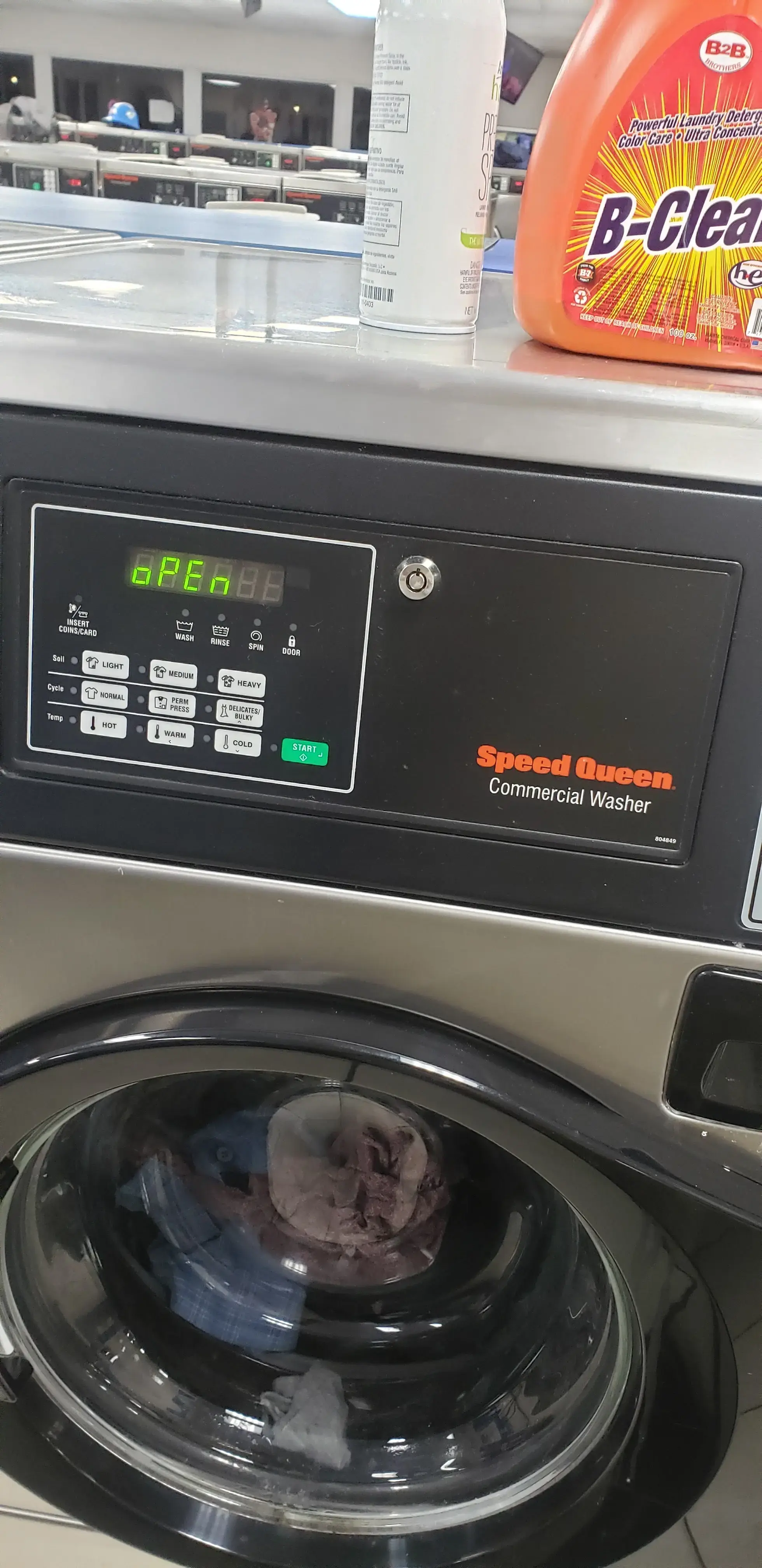 laundromart - Image 17