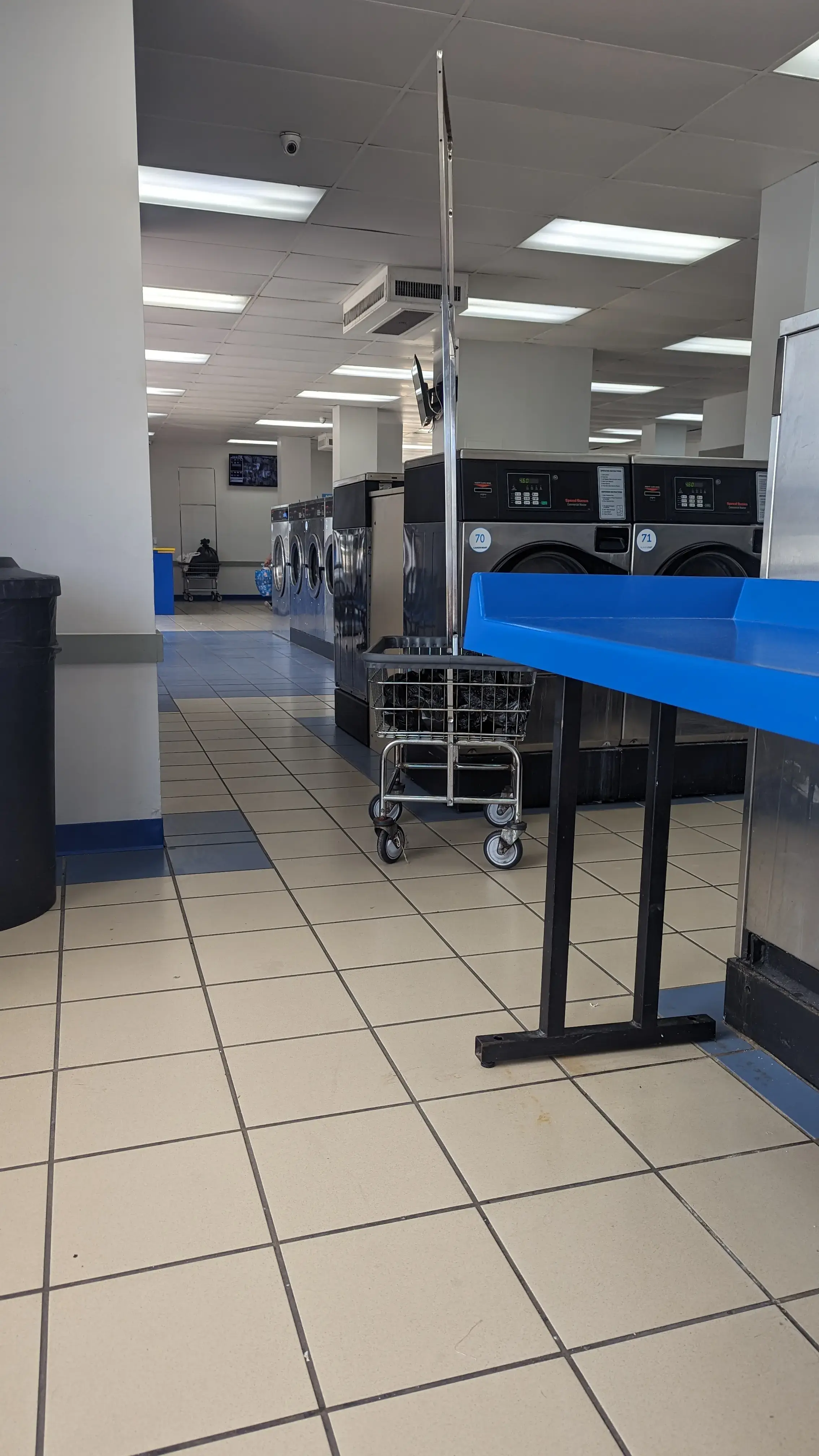 Laundromart - Image 17