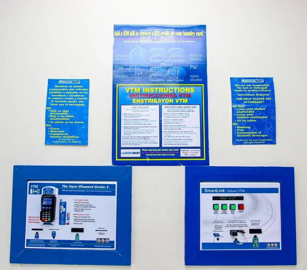 laundromart - Image 6