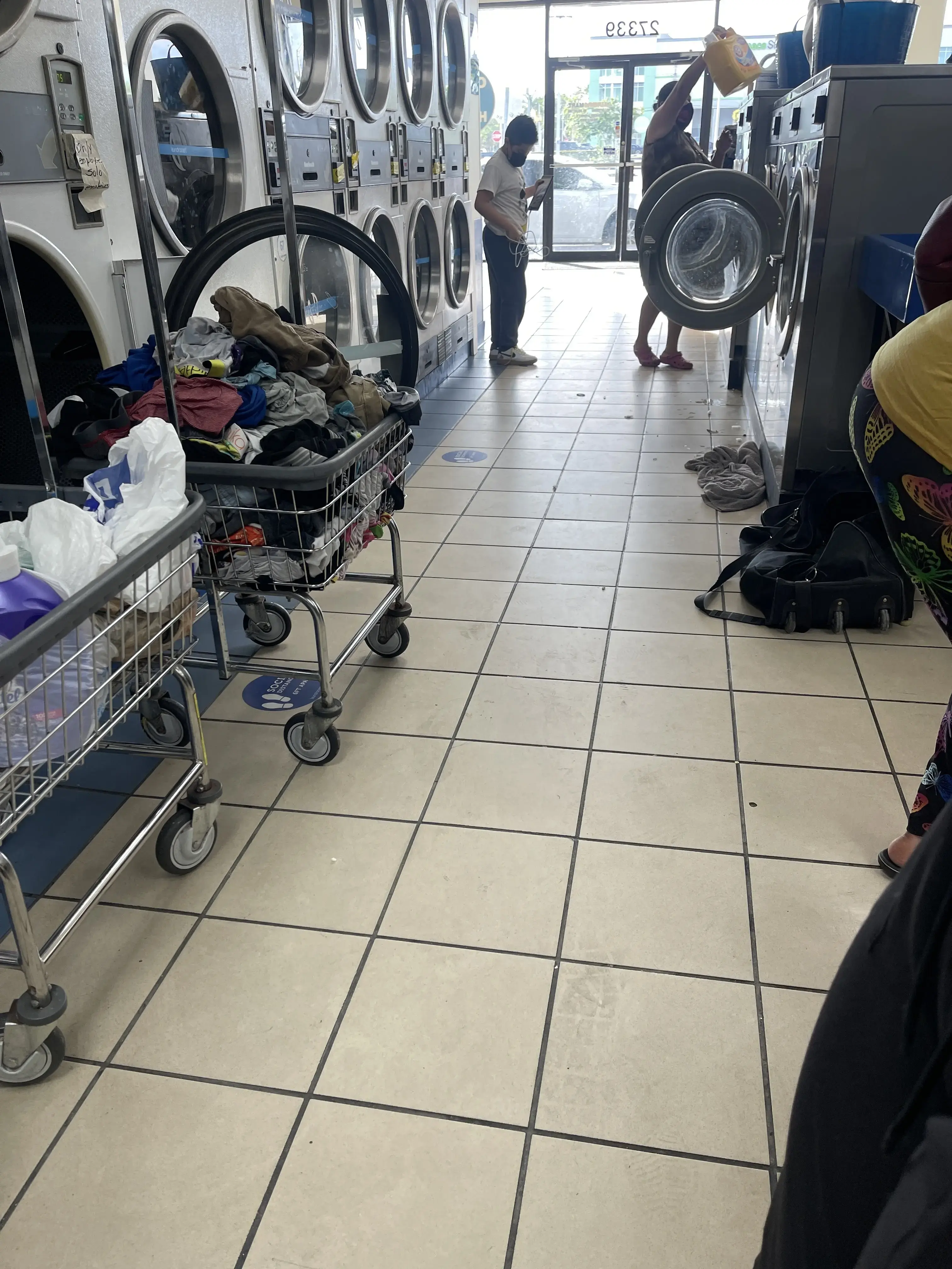 laundromart - Image 12