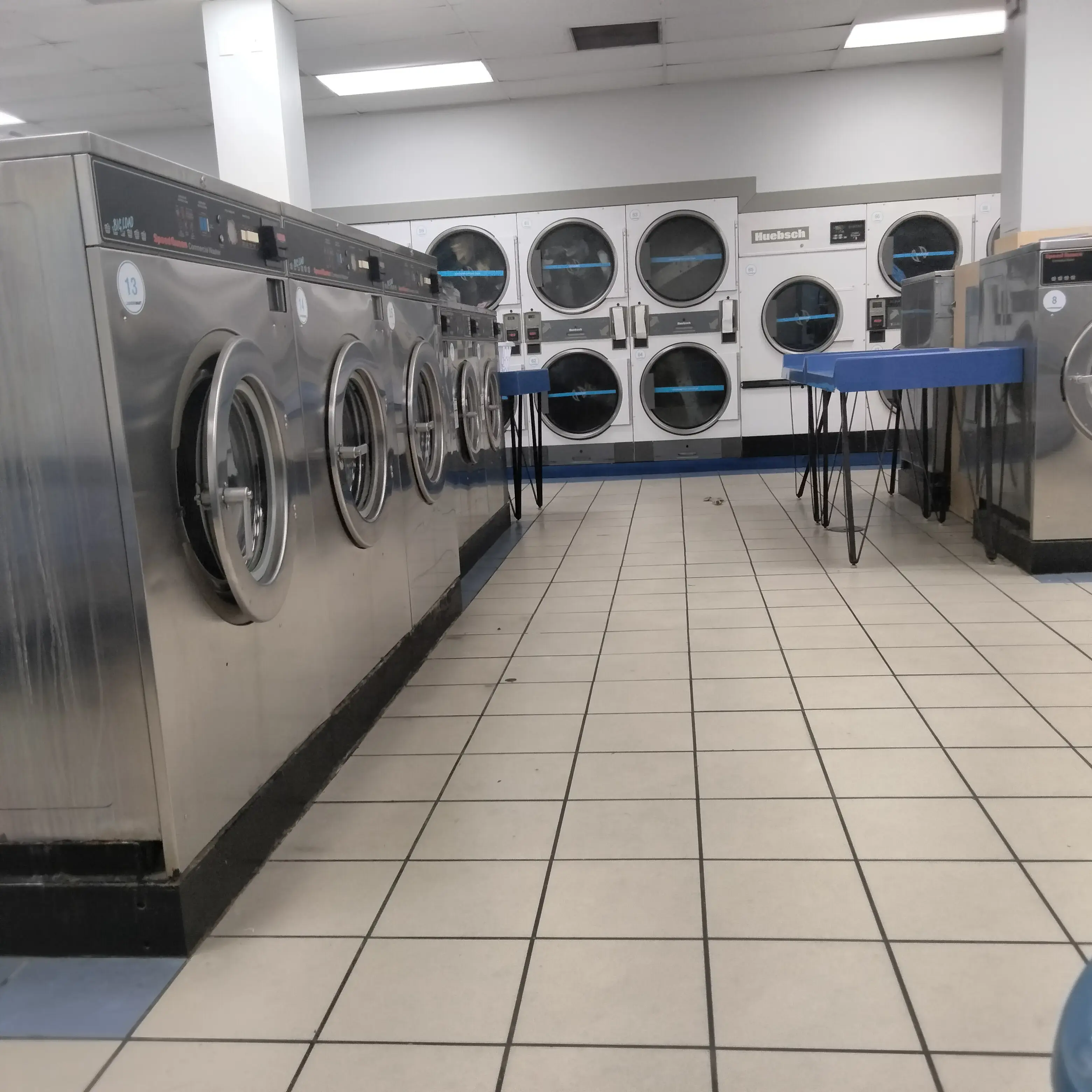 laundromart - Image 2