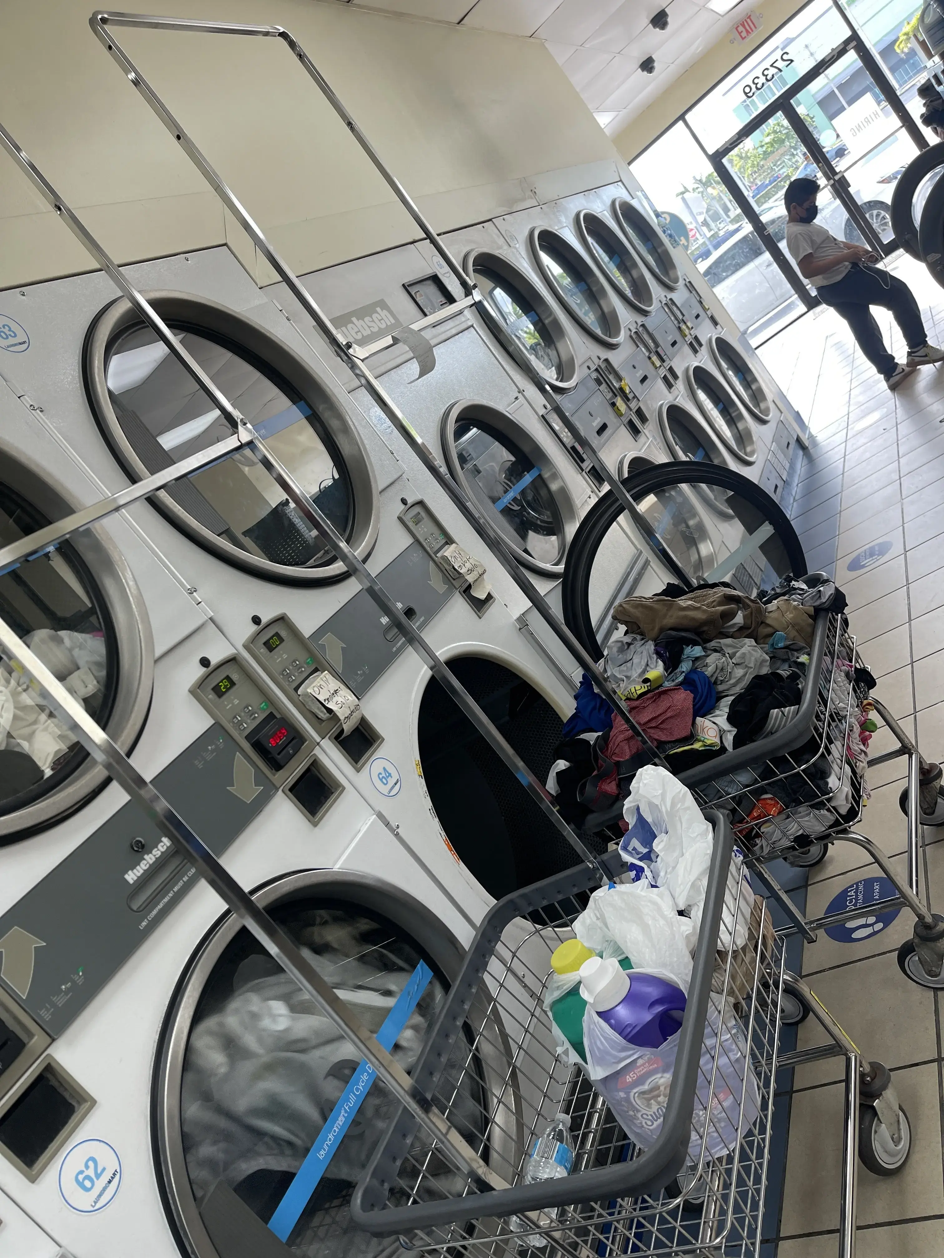 laundromart thumbnail 8