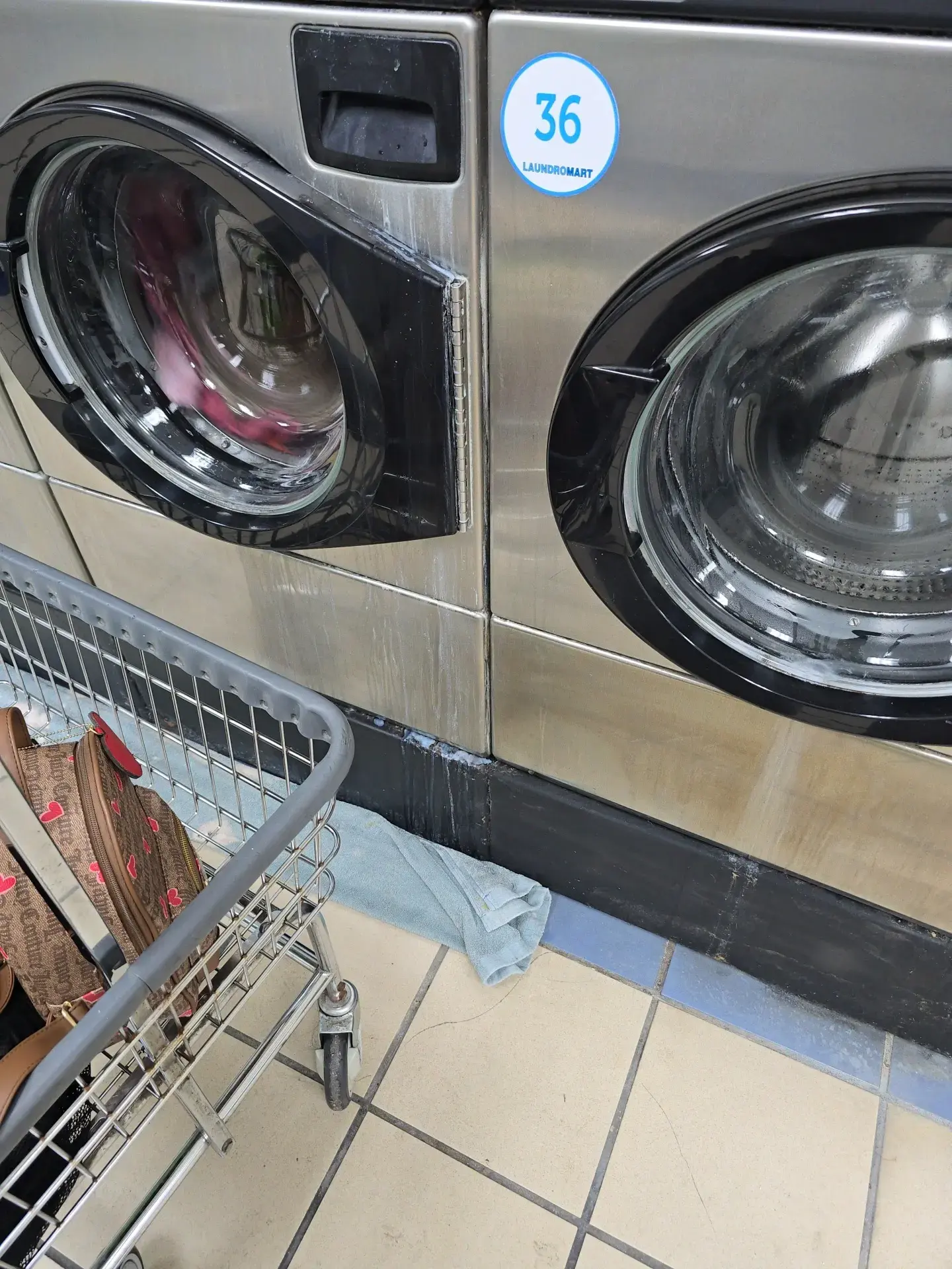 laundromart thumbnail 18