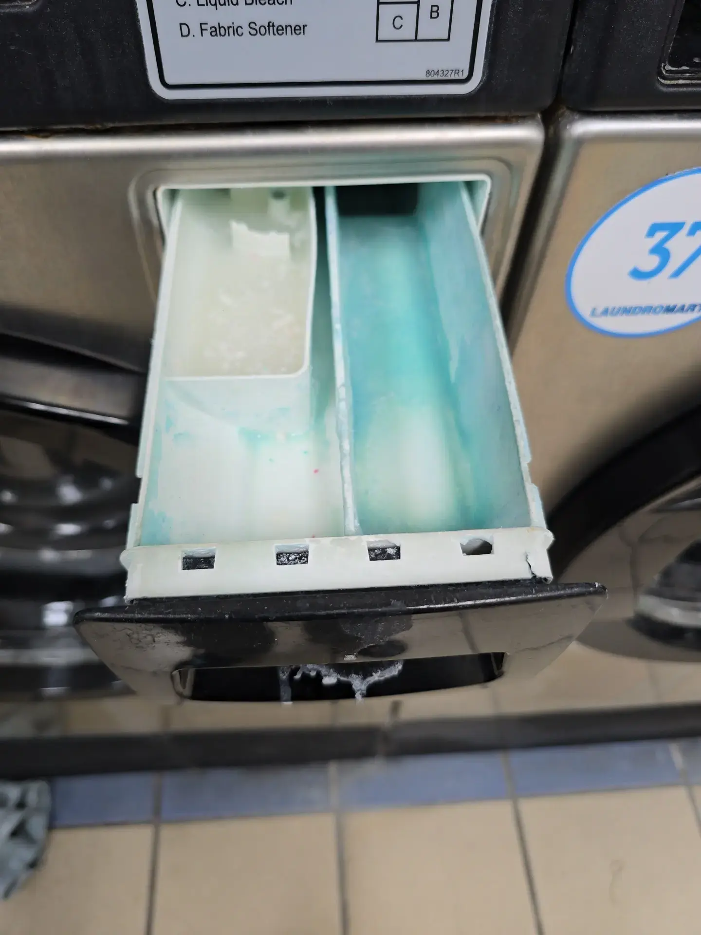 laundromart - Image 19