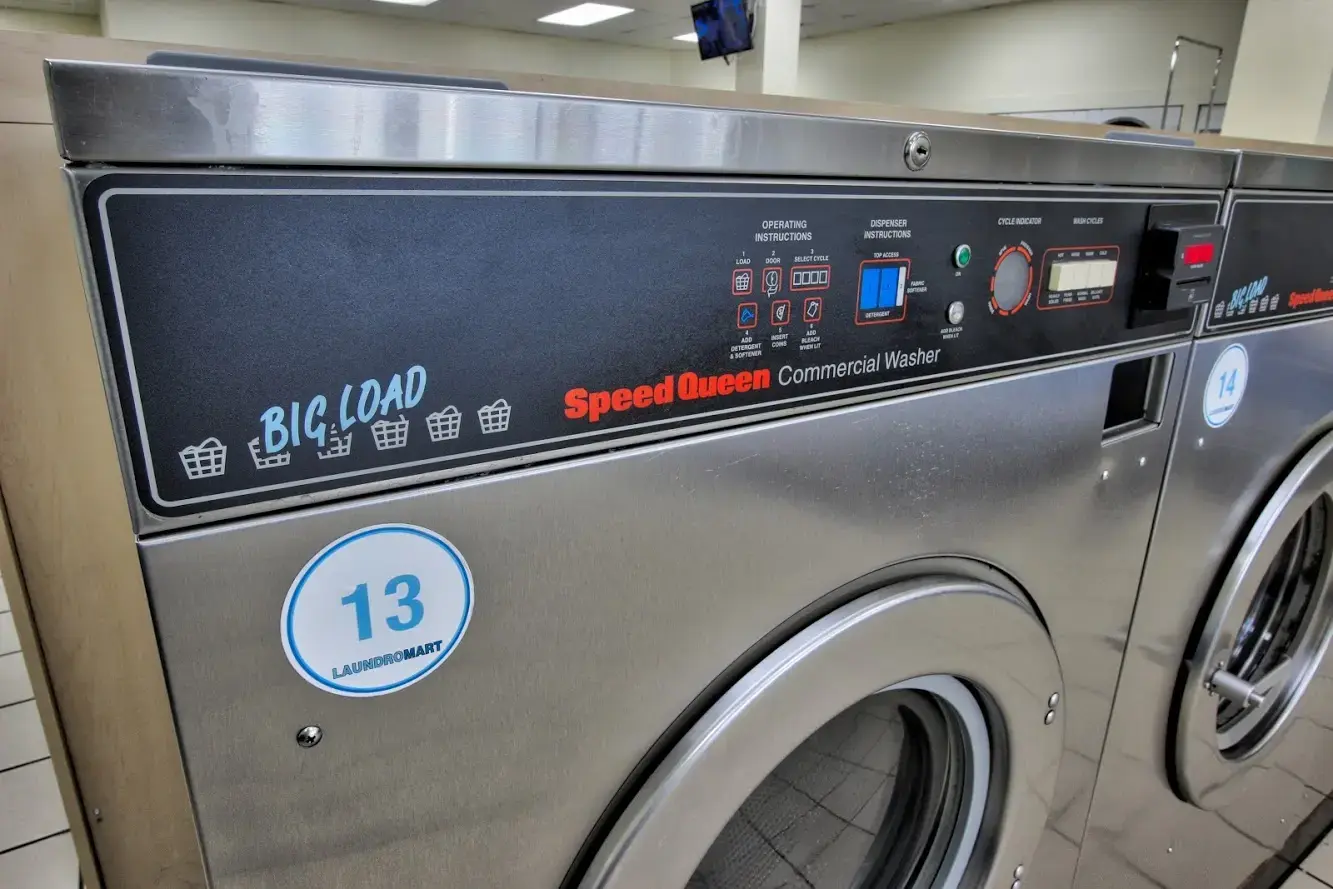 laundromart - Image 13