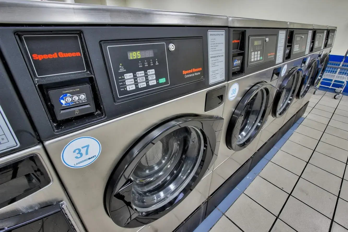 laundromart - Image 7