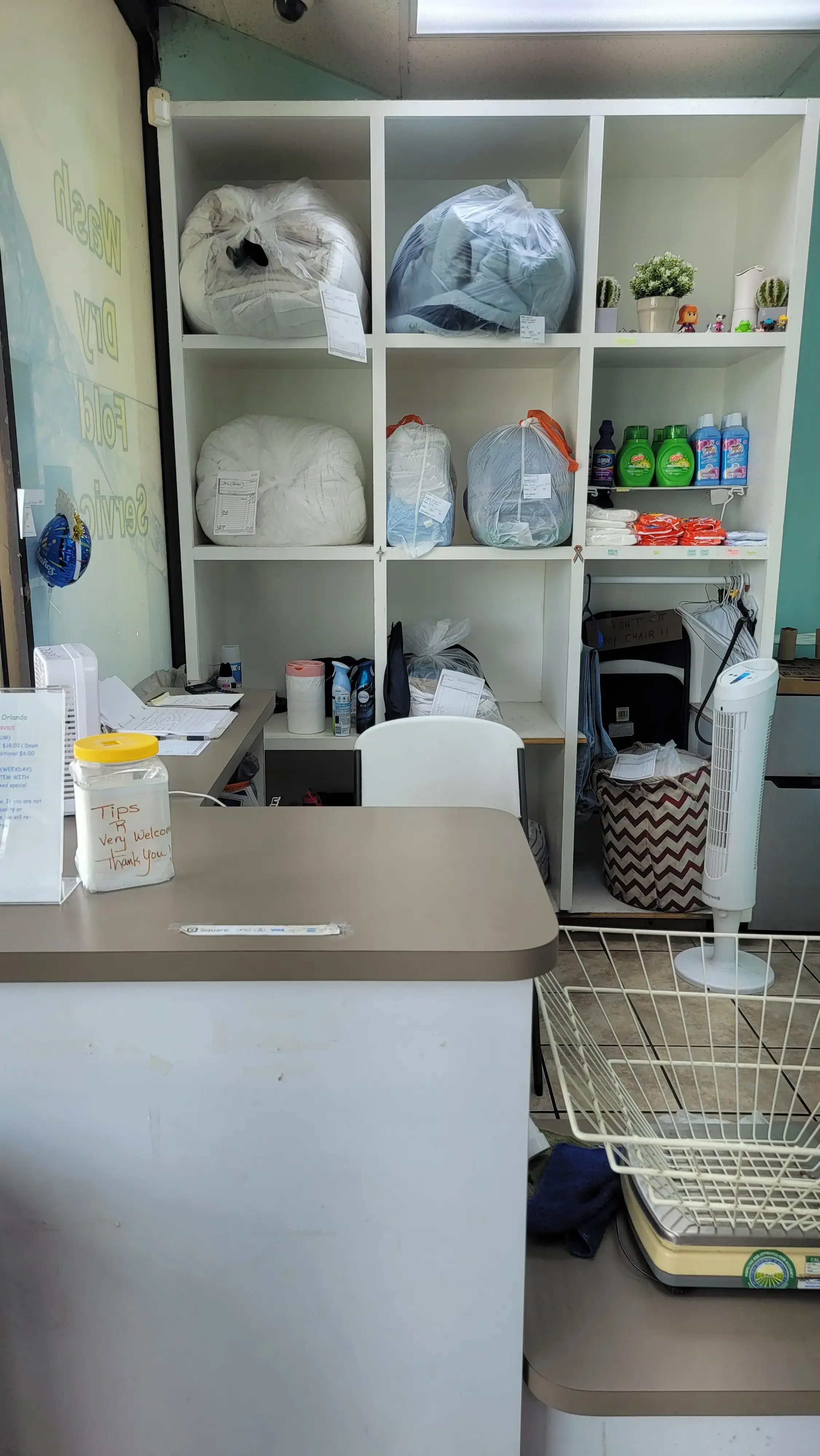 Laundromart Of East Orlando - Image 14