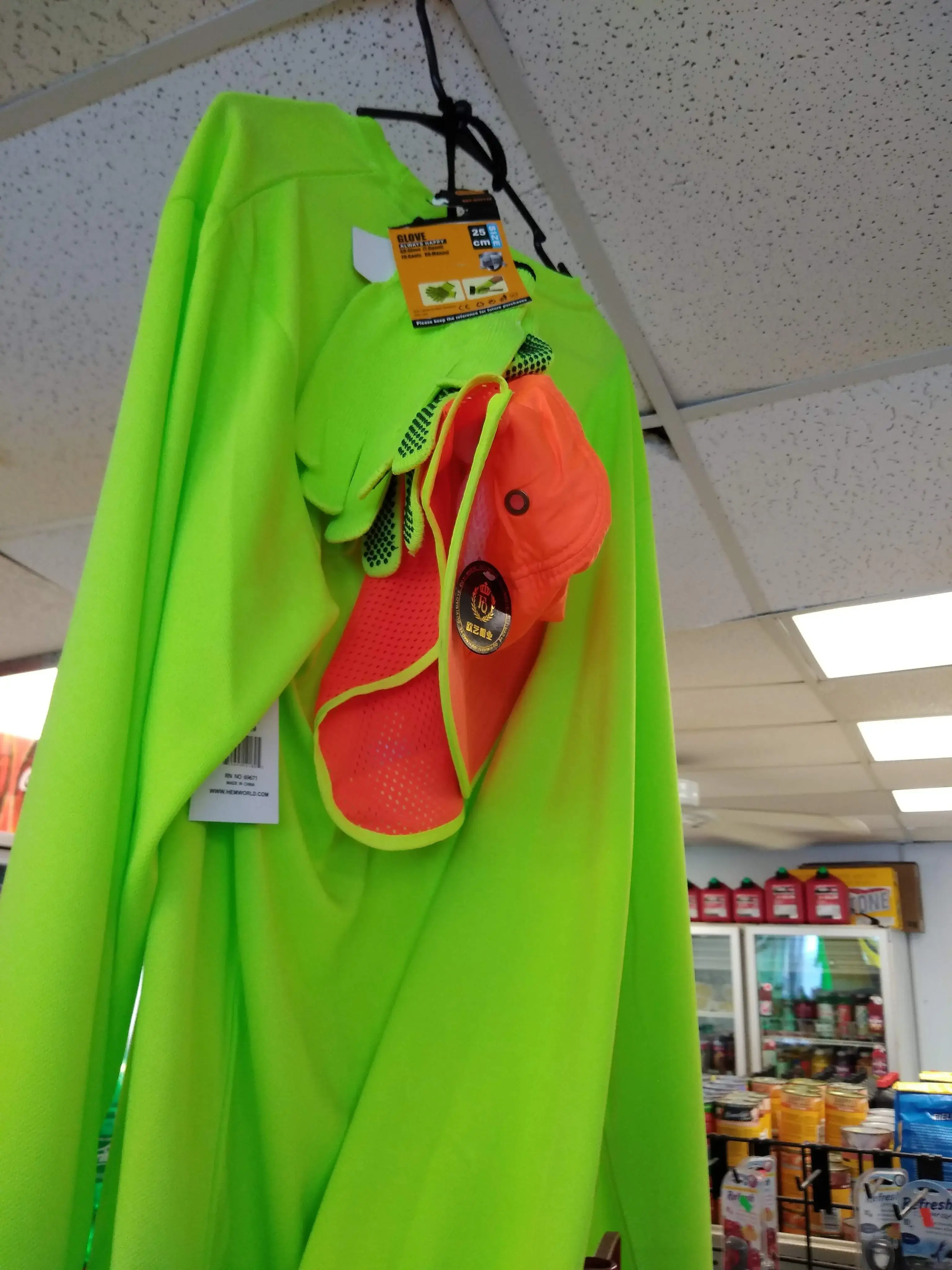 Laundromart On Bearss - Image 16