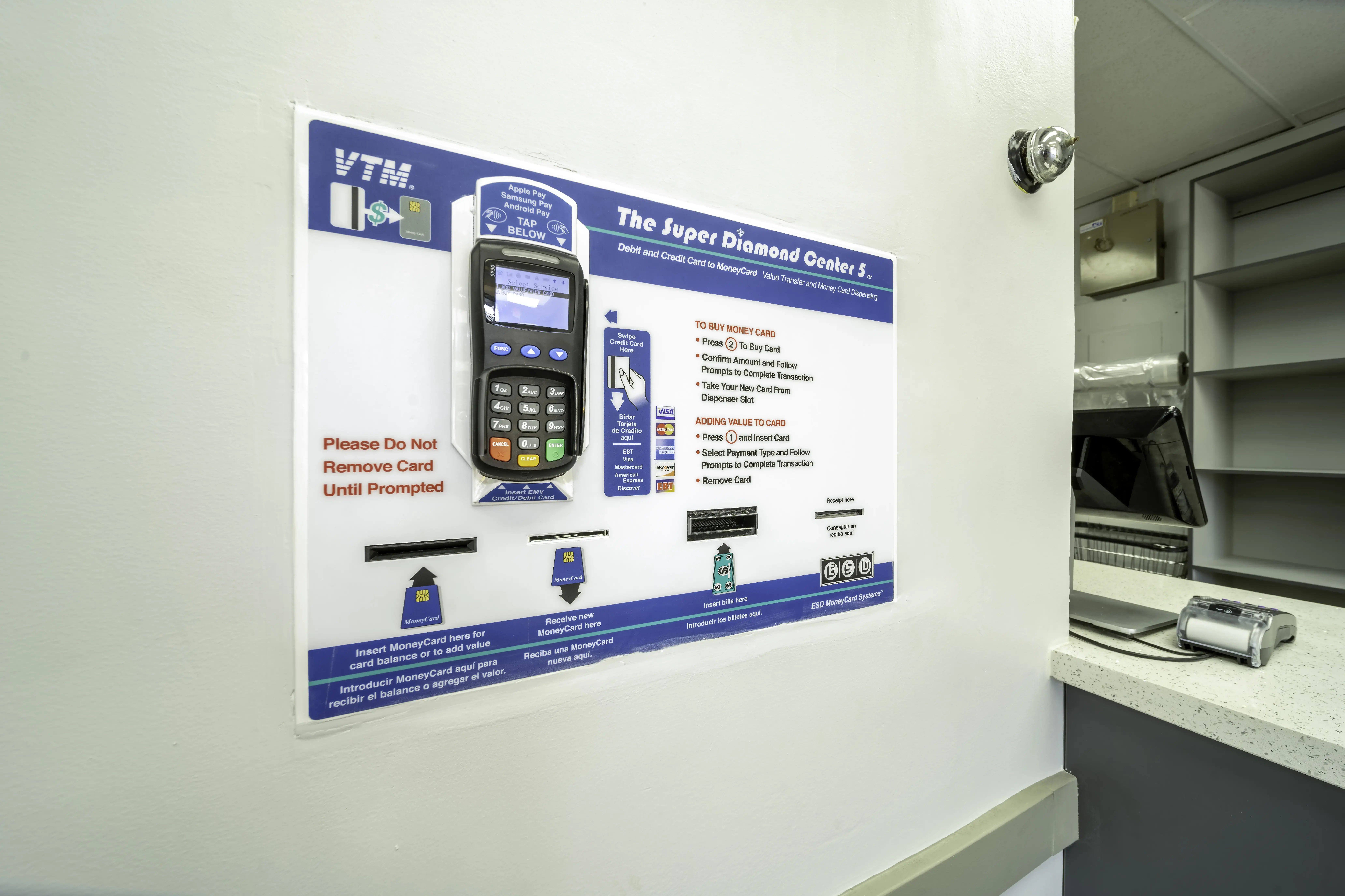 laundromart - Image 13