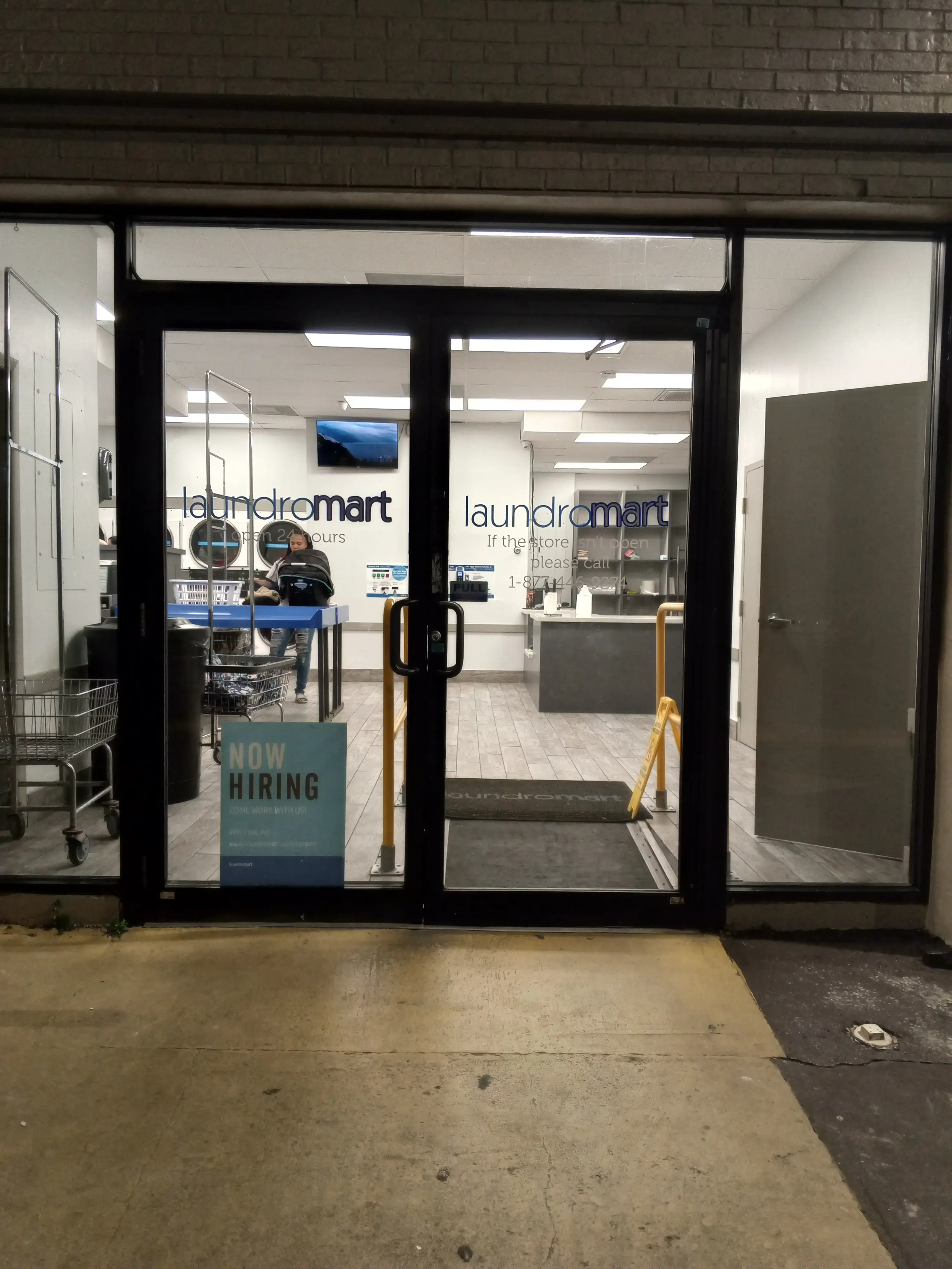 laundromart - Image 17