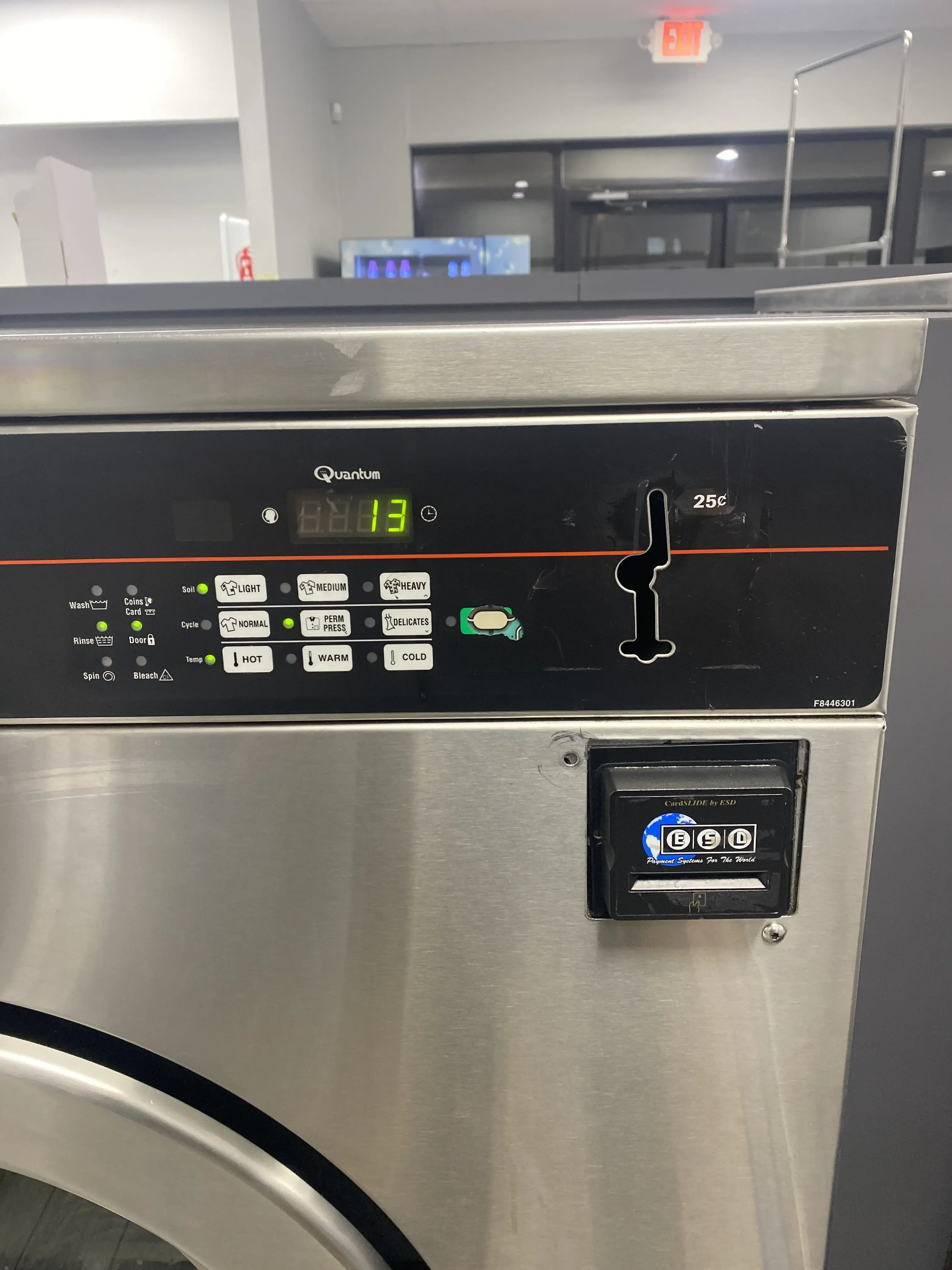 laundromart - Image 9