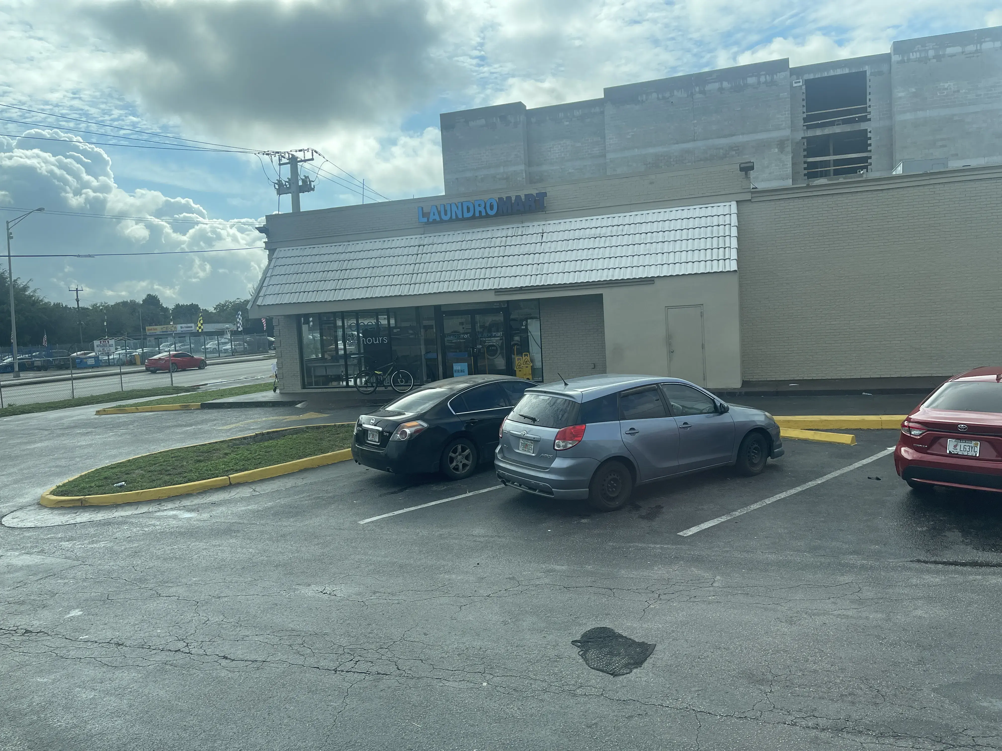 laundromart - Image 11