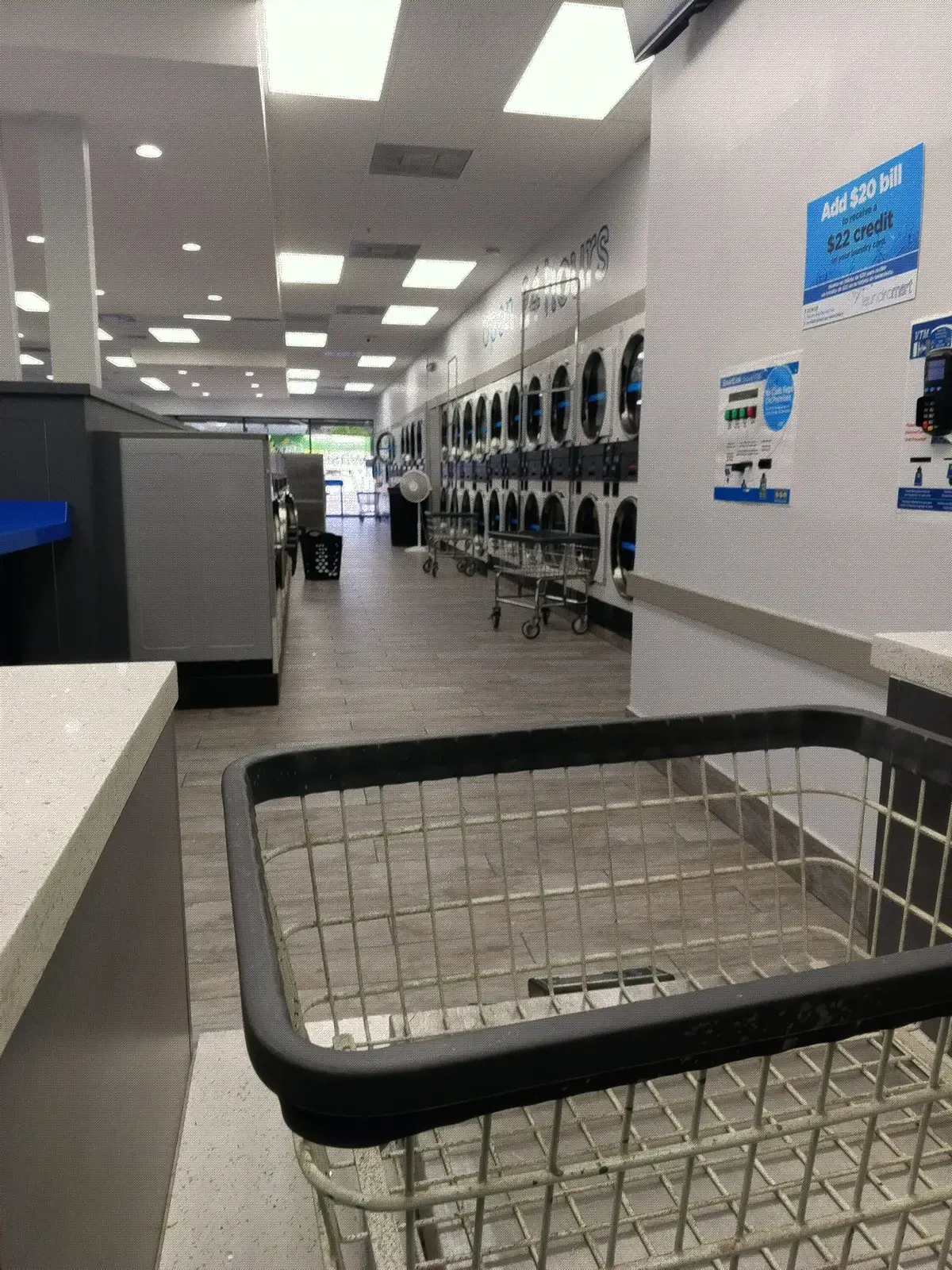 laundromart thumbnail 14