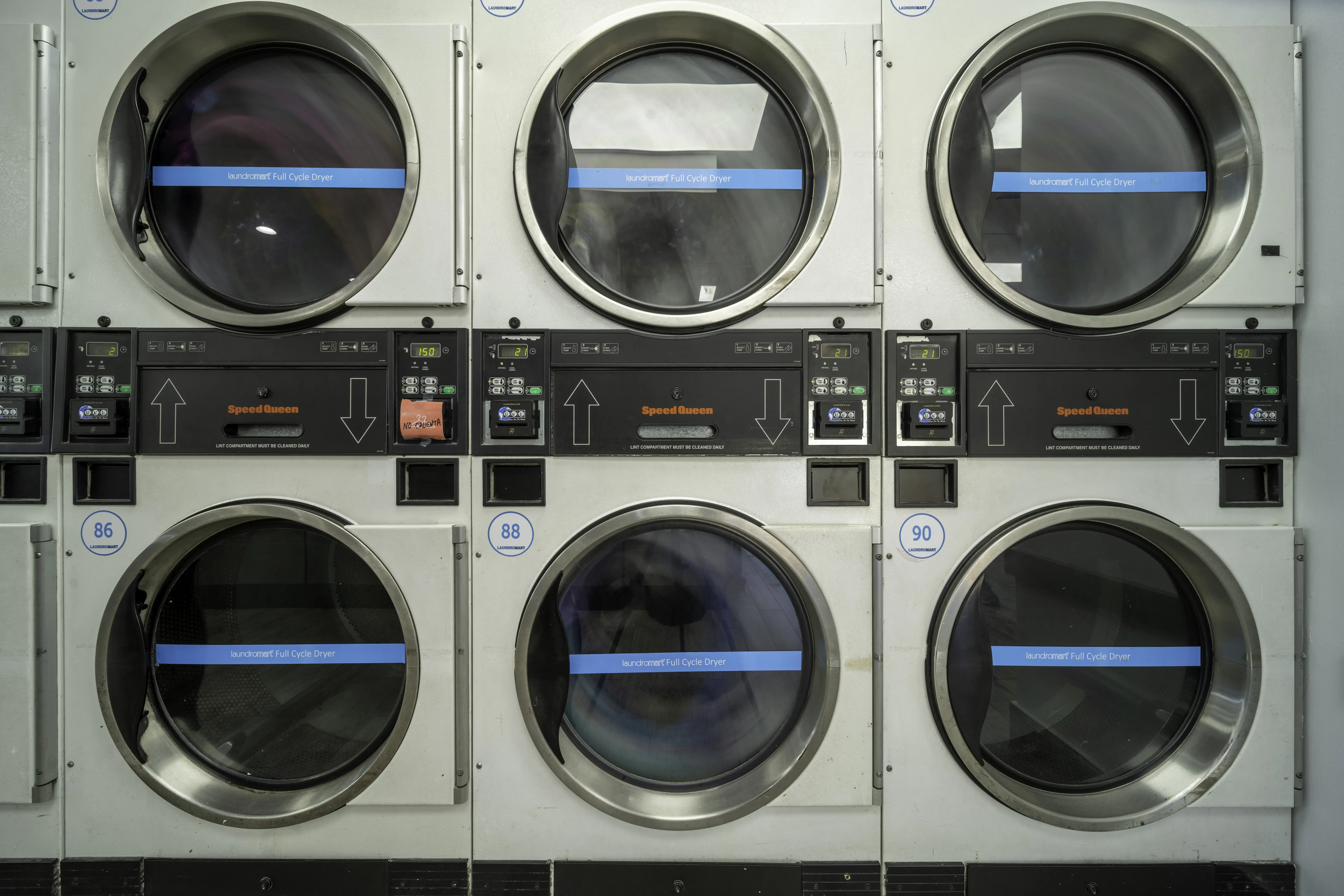 laundromart - Image 7