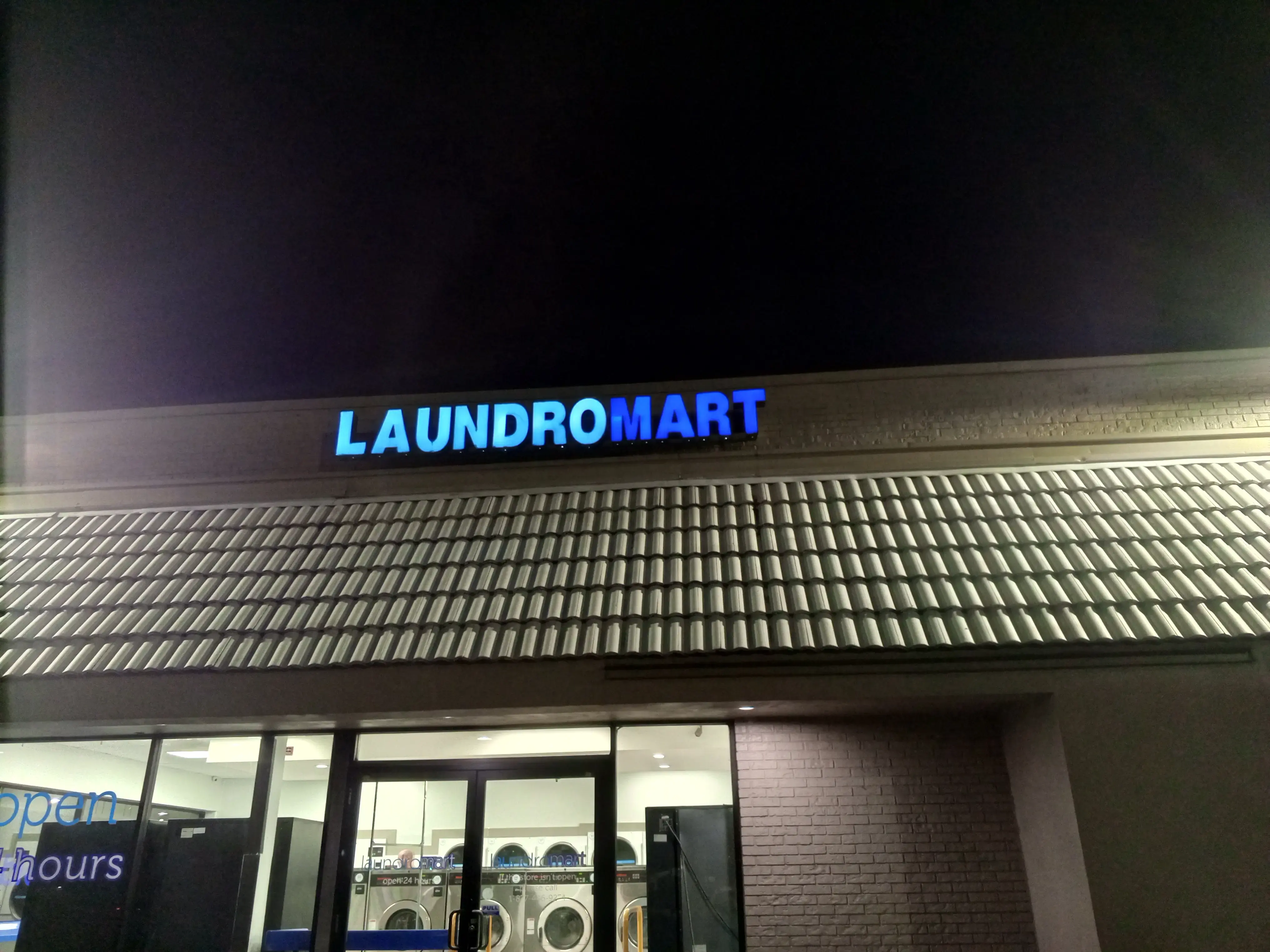 laundromart thumbnail 6