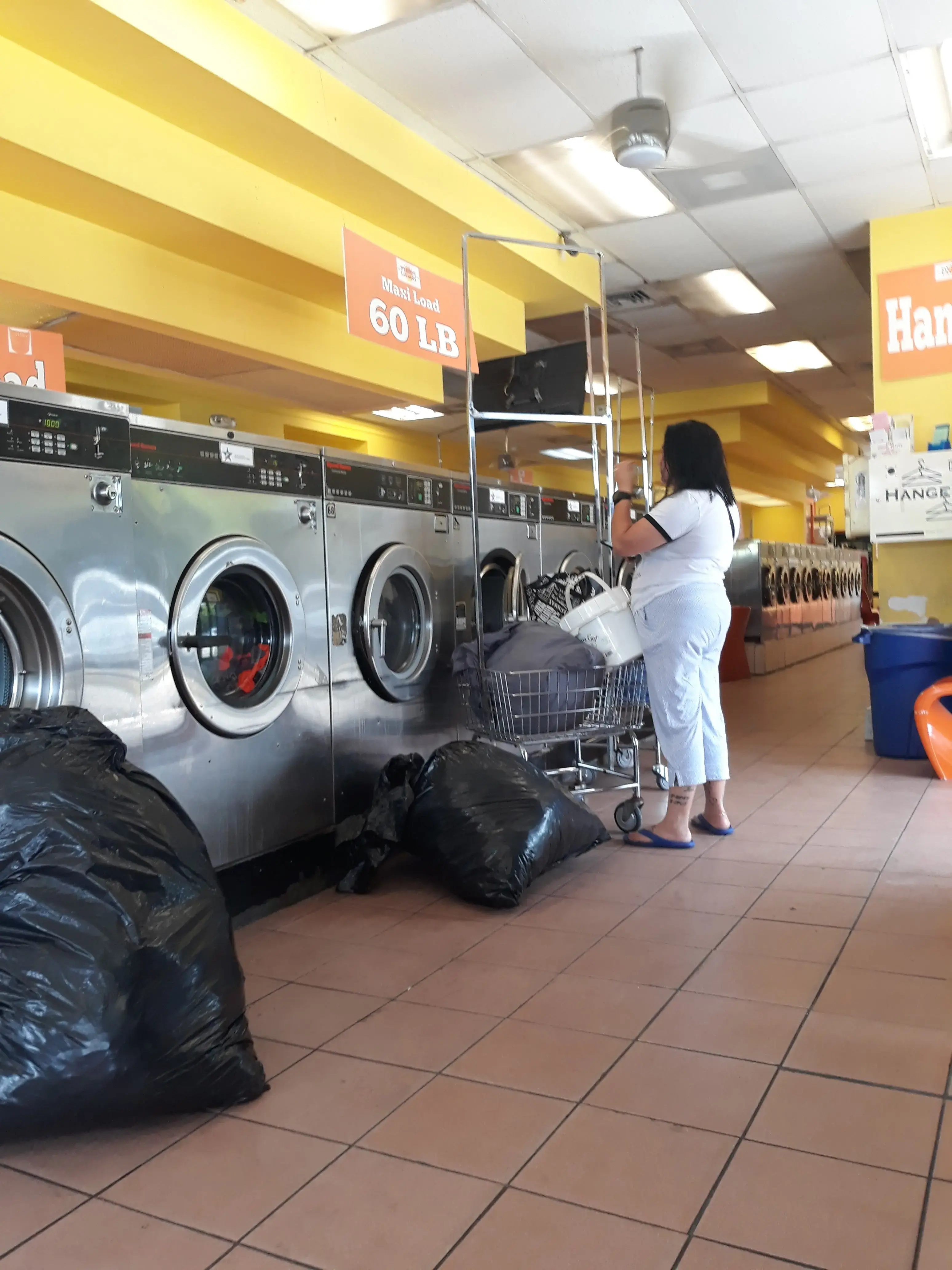 laundromart - Image 4