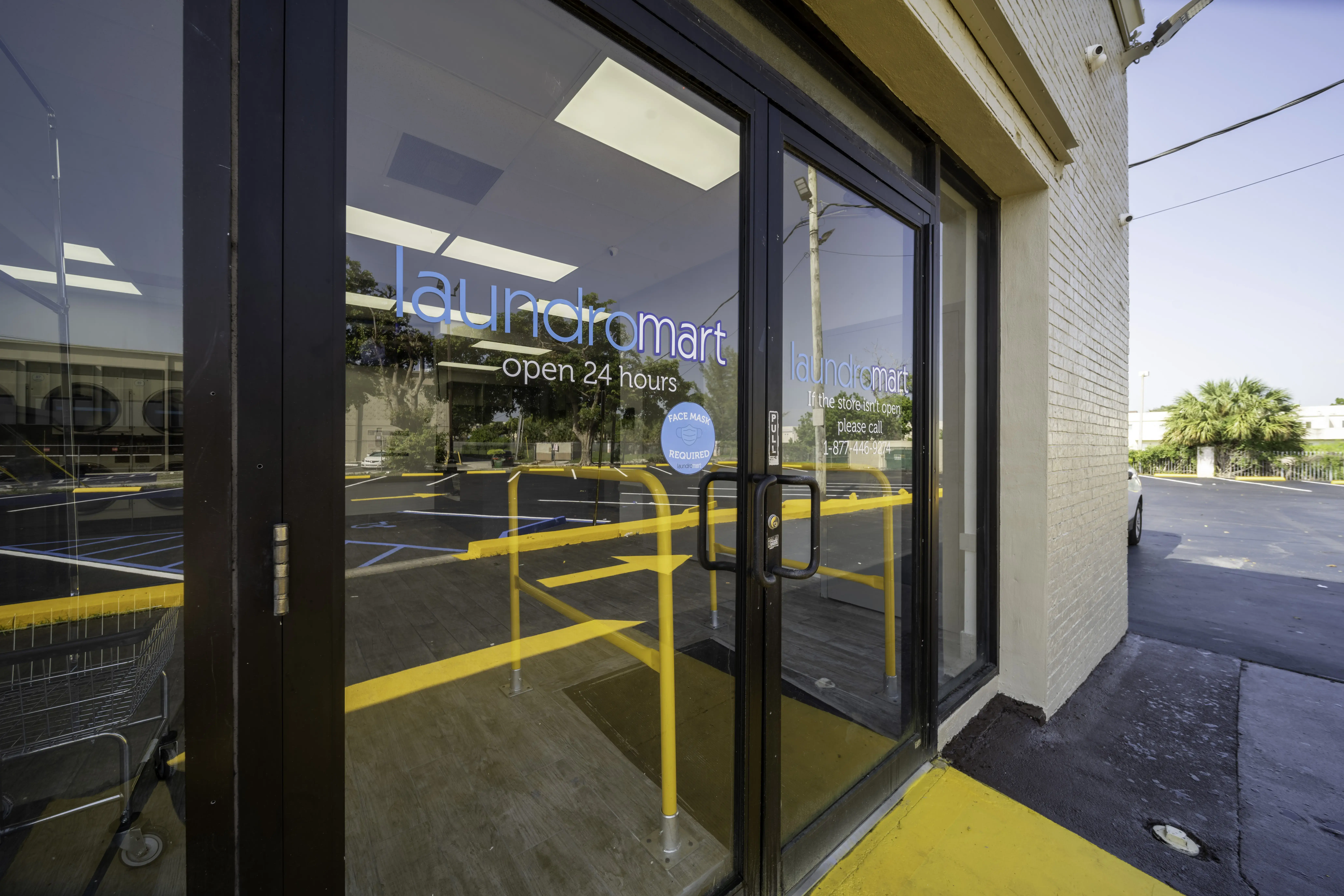 laundromart - Image 3