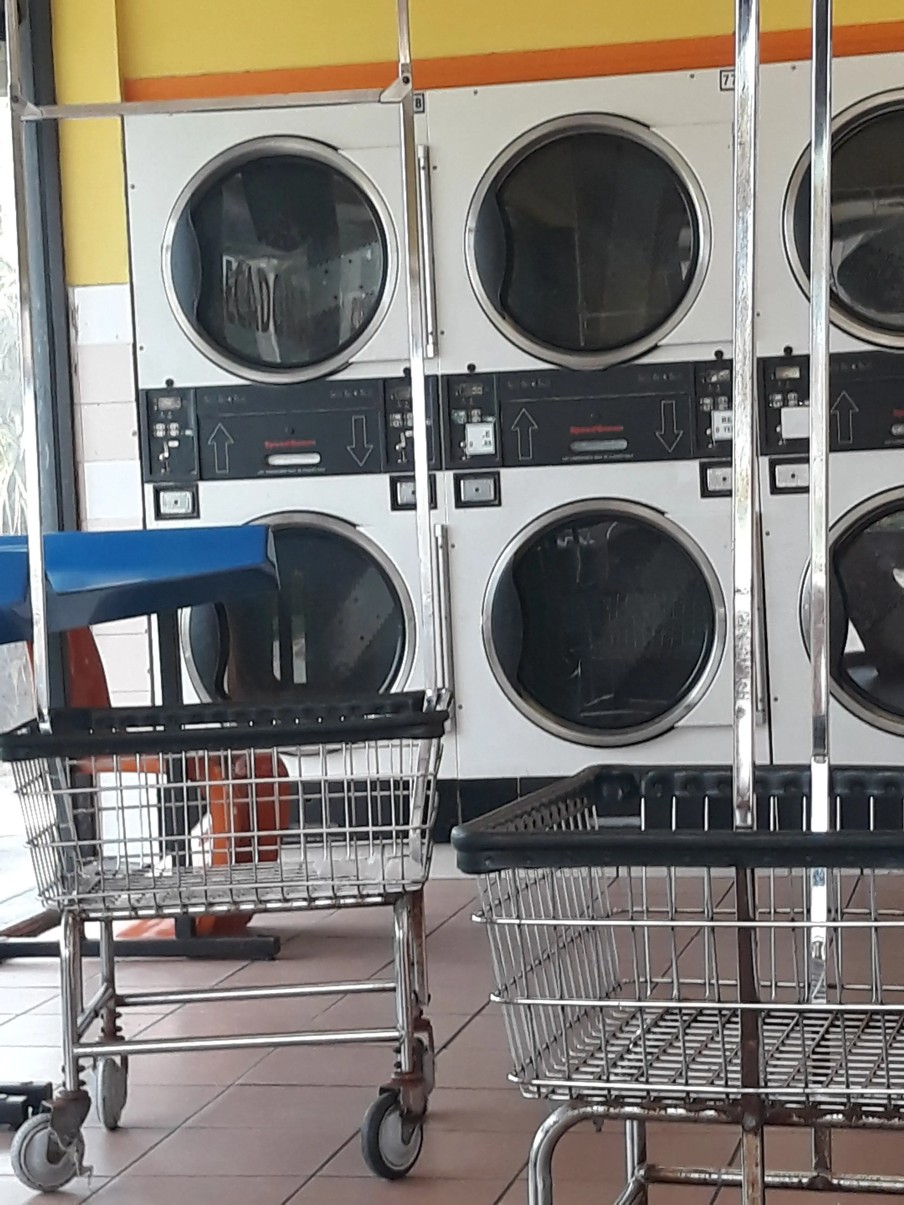 laundromart - Image 16