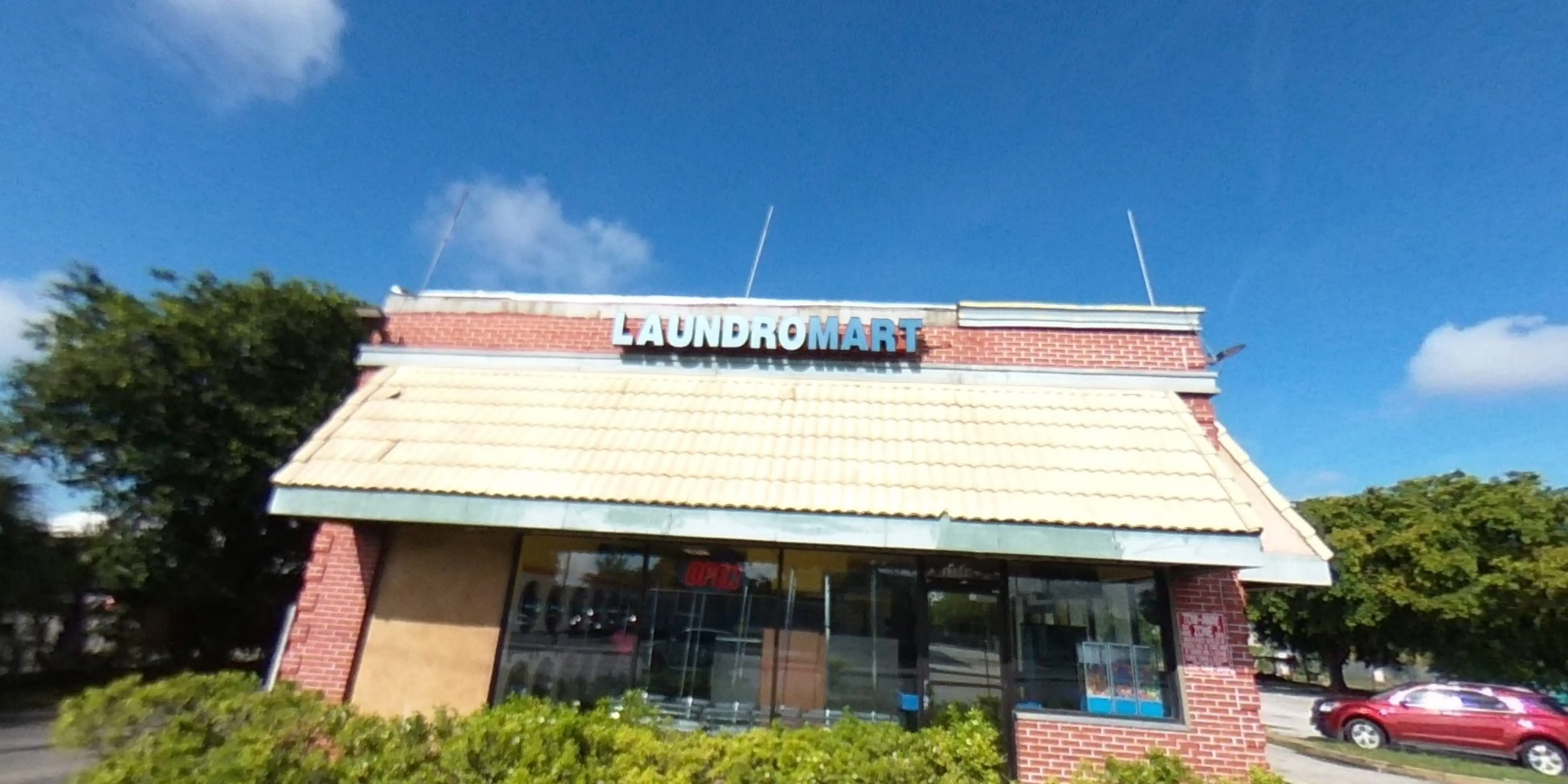 laundromart - Image 20